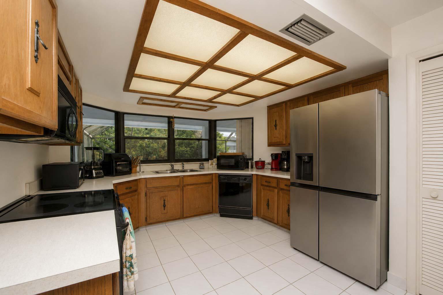 12403 Westhall Place Property Photo 26