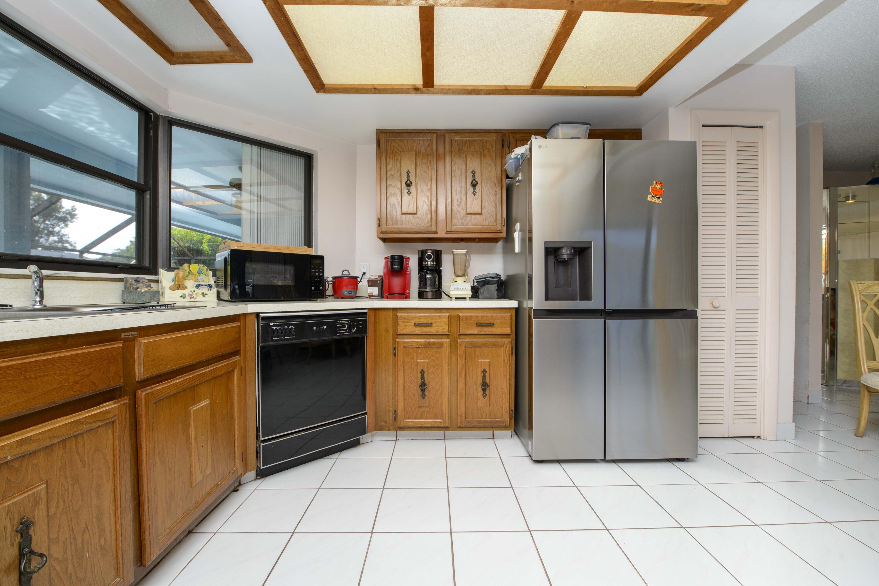 12403 Westhall Place Property Photo 27