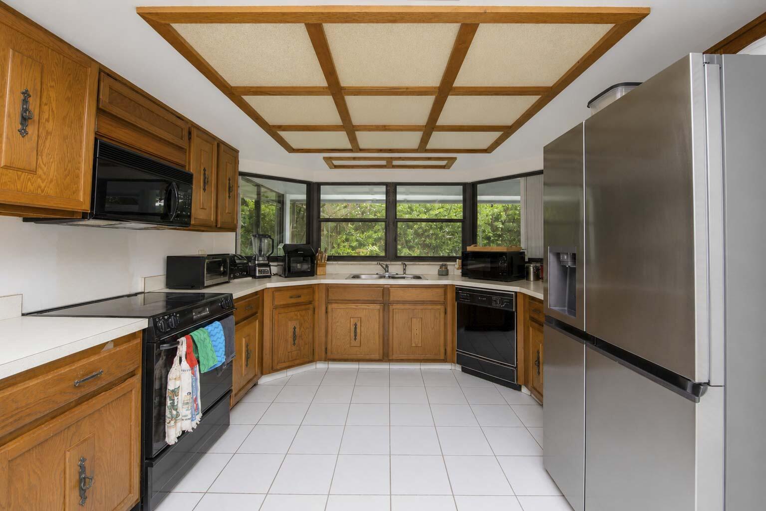 12403 Westhall Place Property Photo 28