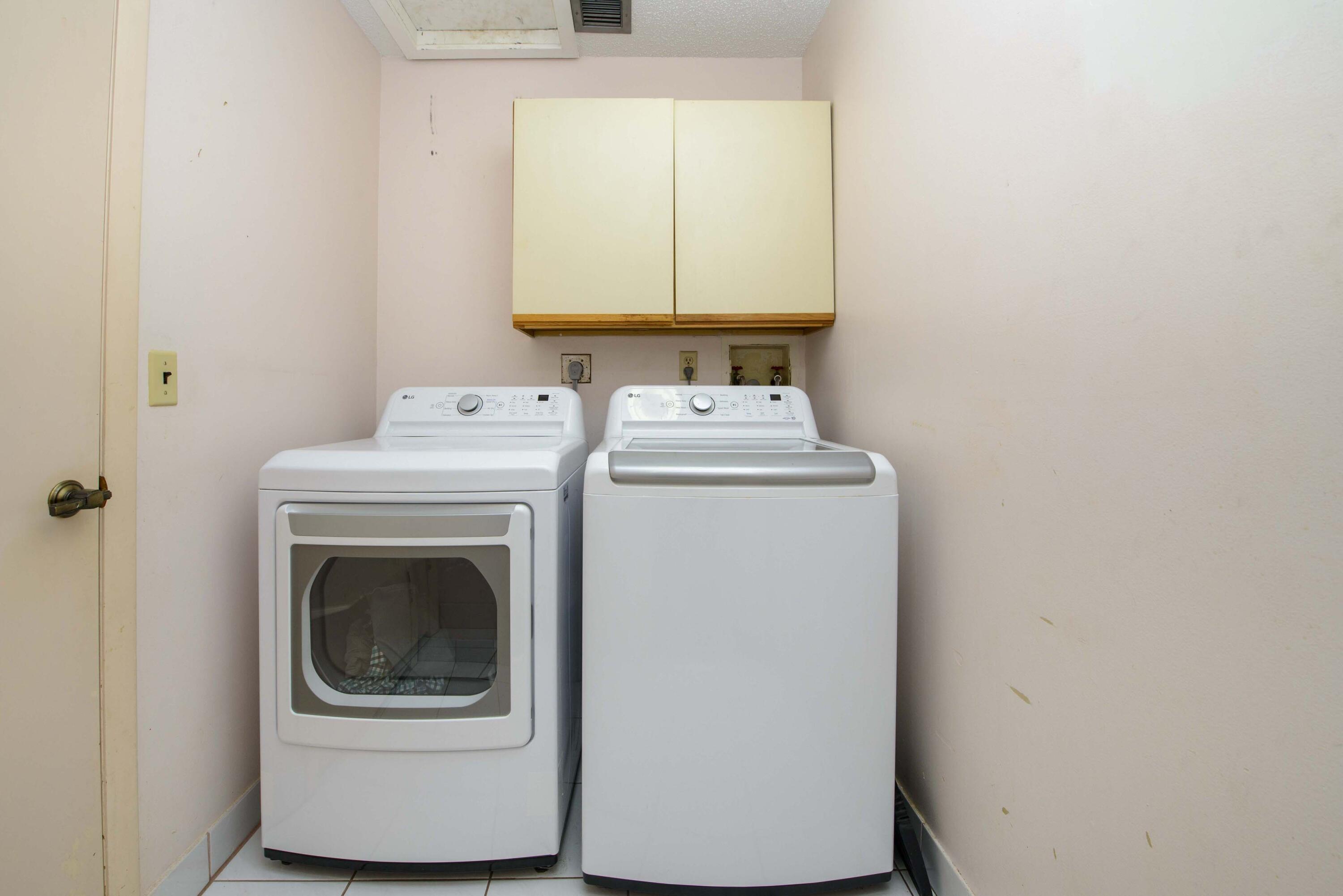12403 Westhall Place Property Photo 32