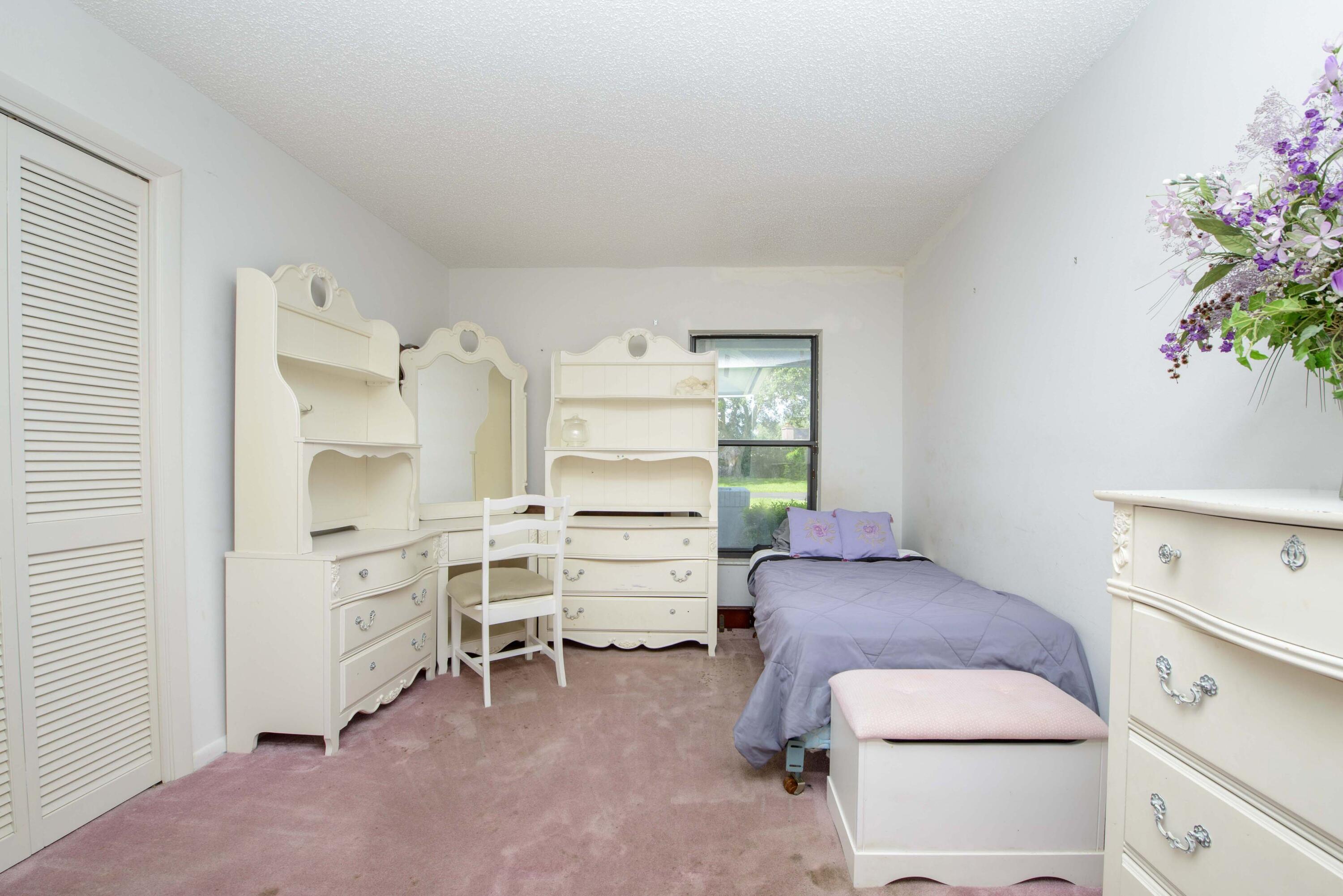 12403 Westhall Place Property Photo 33