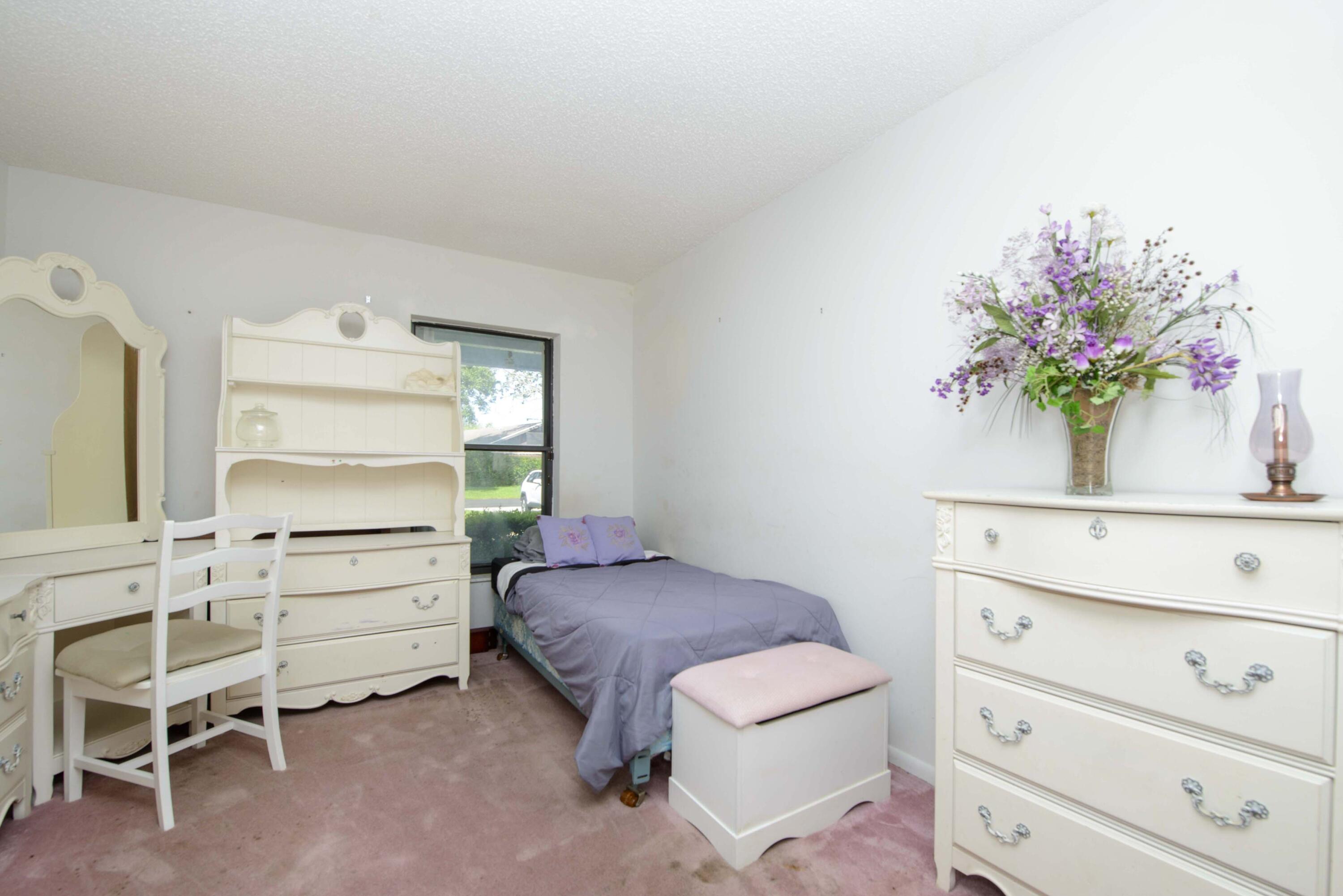 12403 Westhall Place Property Photo 34