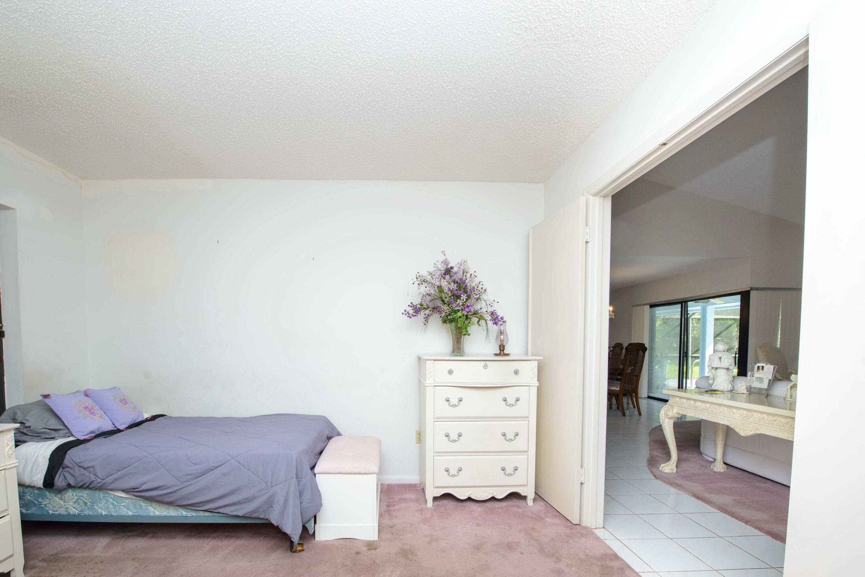 12403 Westhall Place Property Photo 35