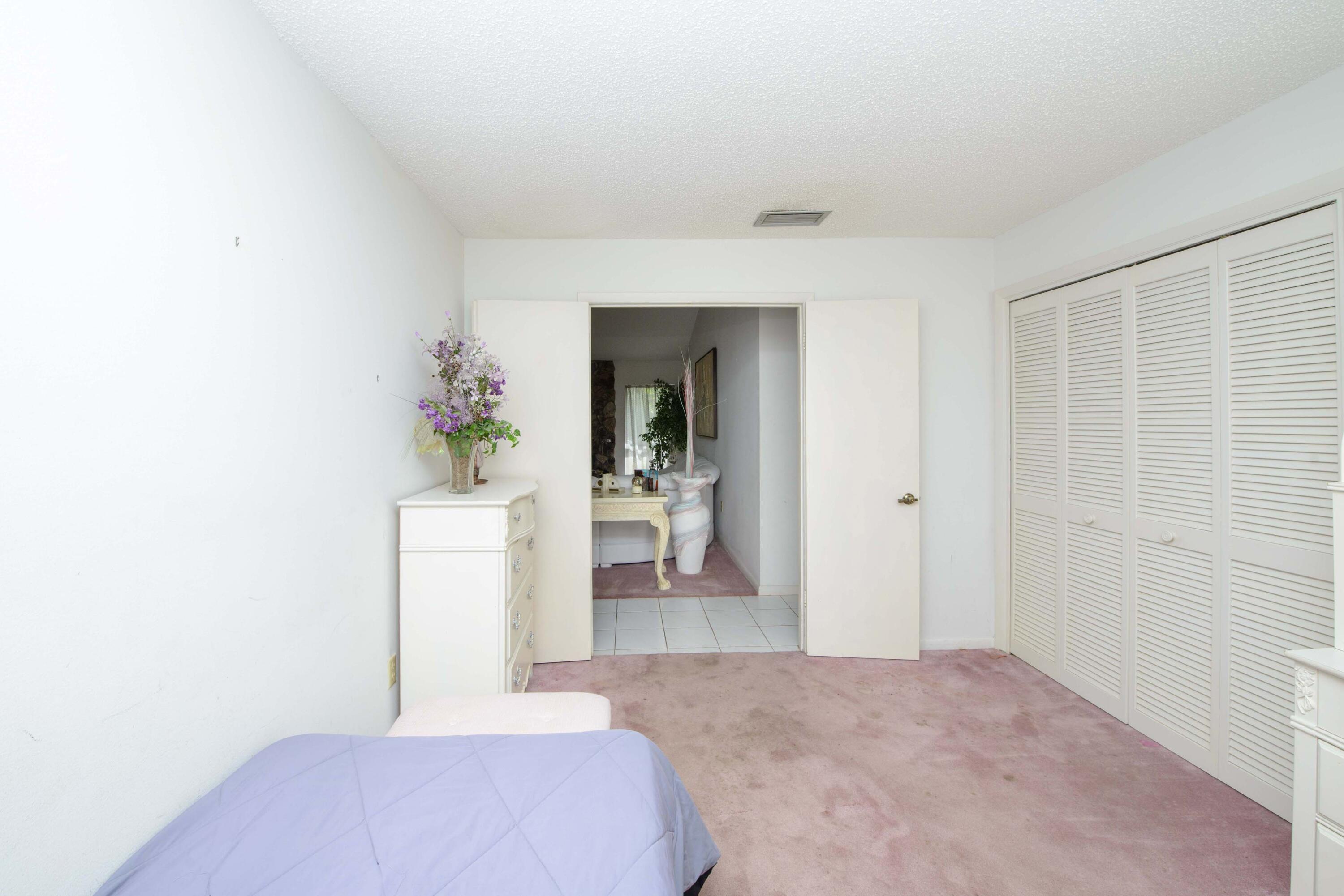 12403 Westhall Place Property Photo 37