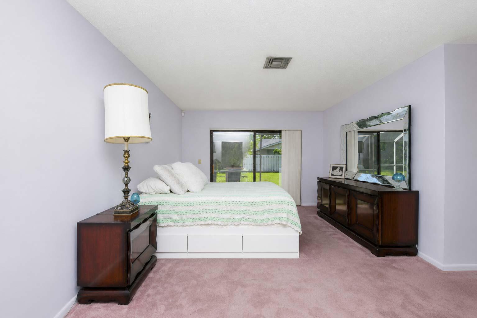 12403 Westhall Place Property Photo 38