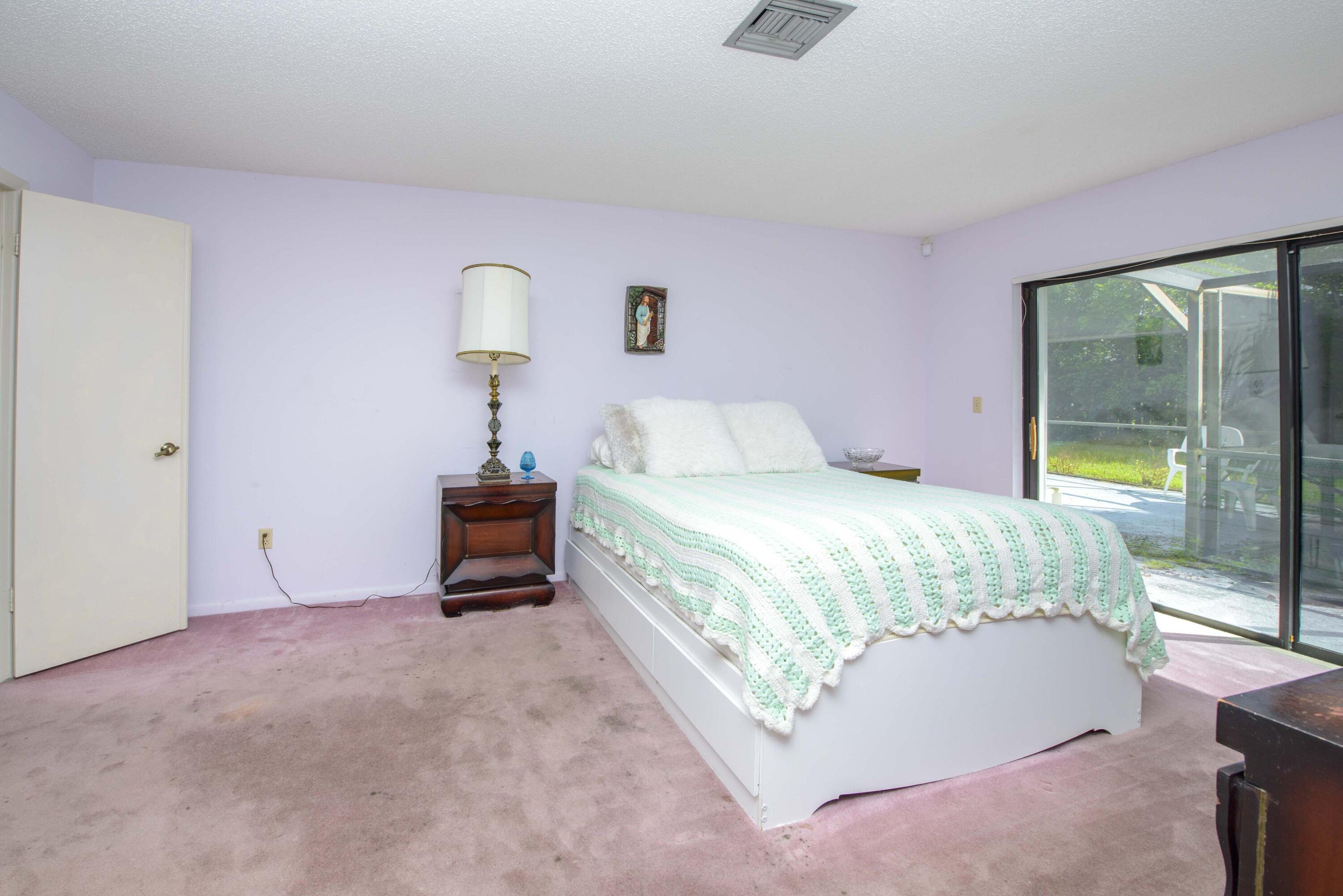 12403 Westhall Place Property Photo 39