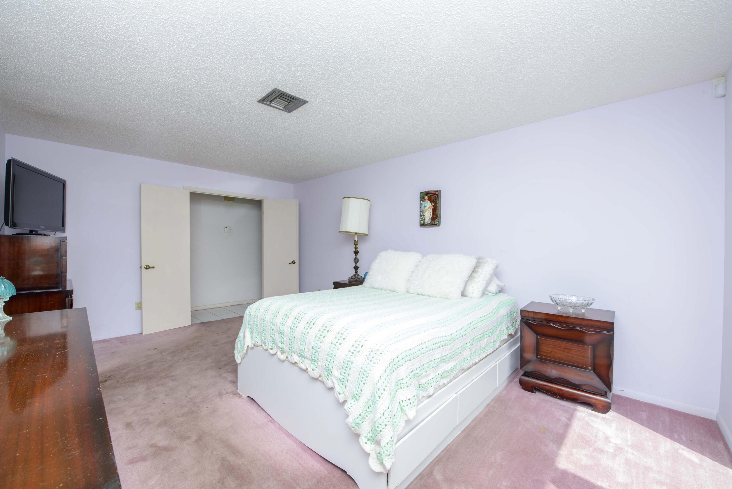 12403 Westhall Place Property Photo 41