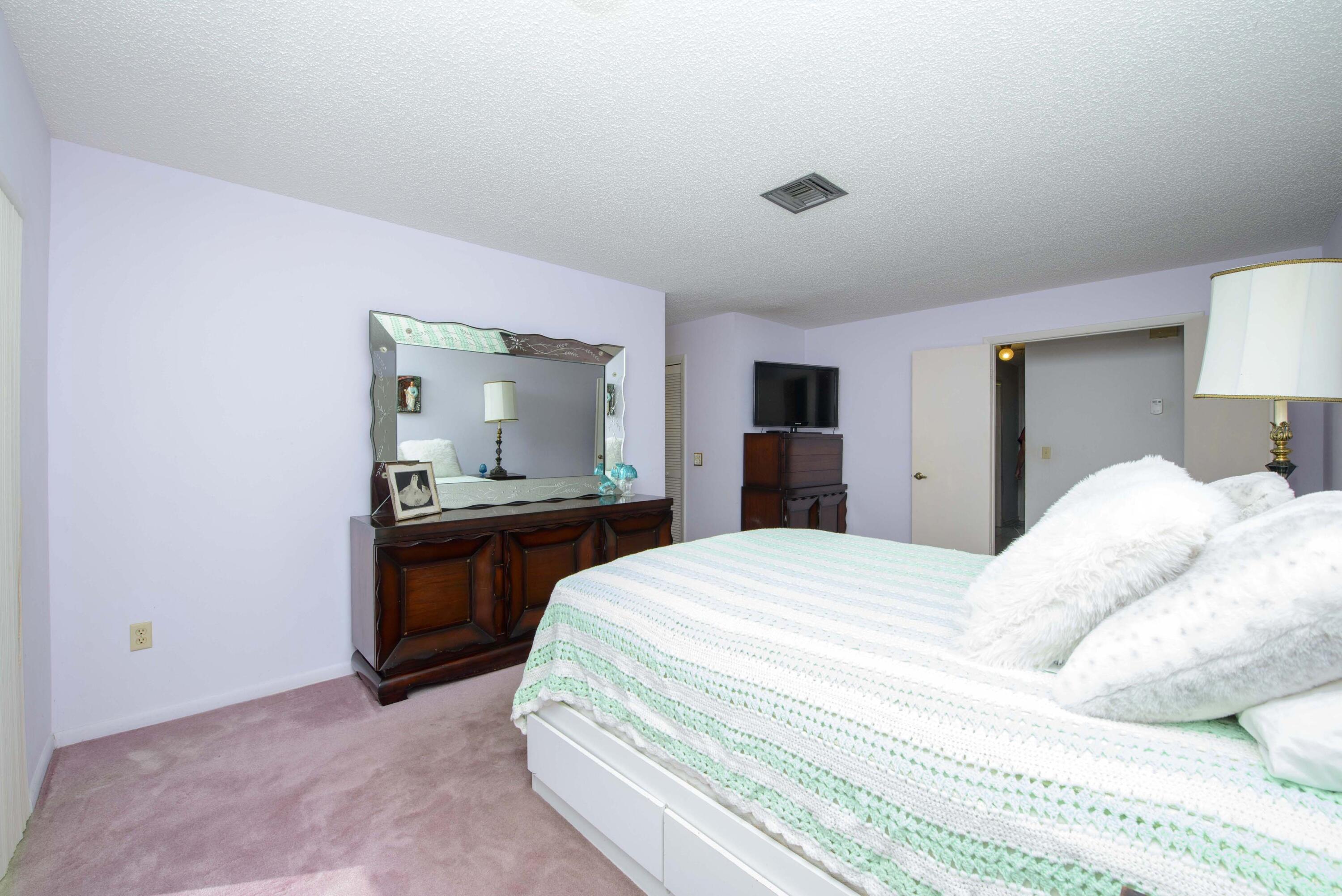 12403 Westhall Place Property Photo 42