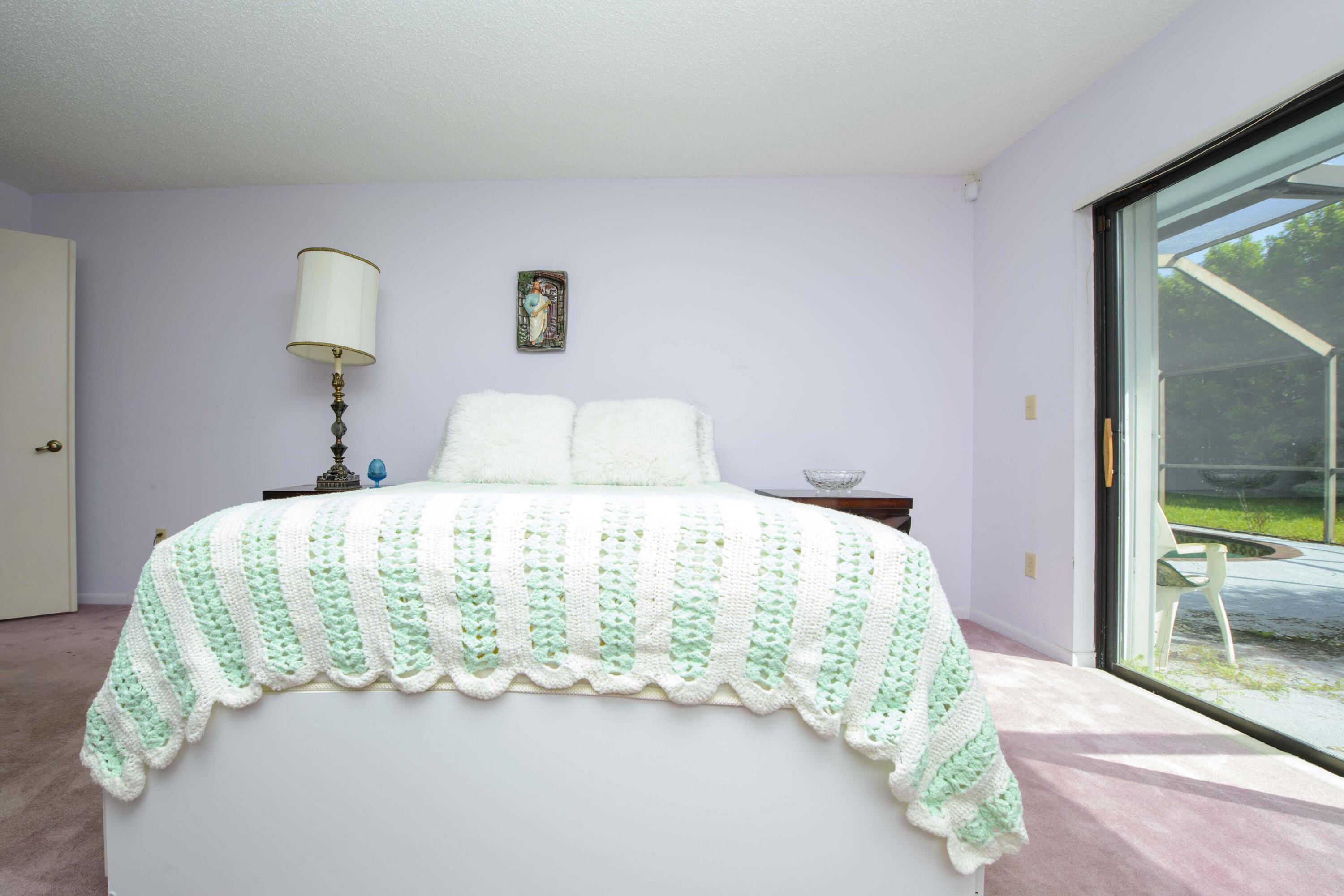 12403 Westhall Place Property Photo 43