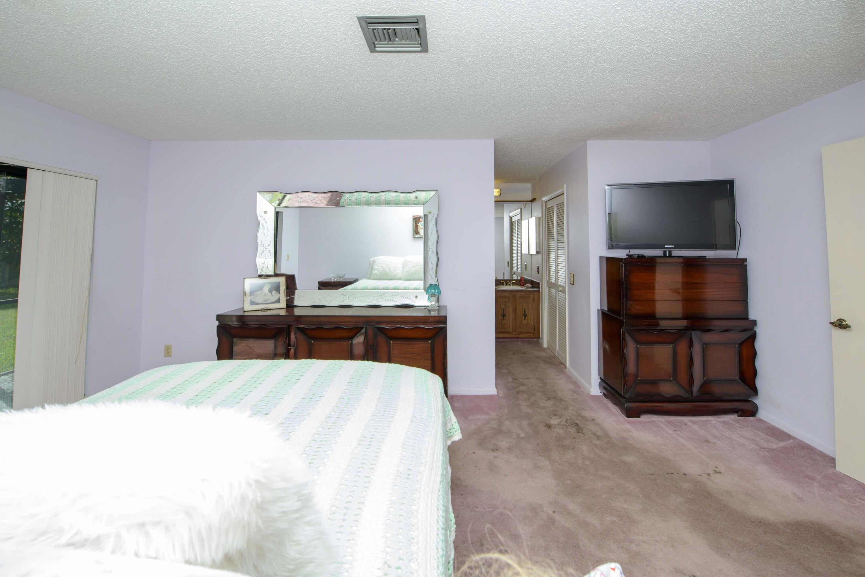 12403 Westhall Place Property Photo 44