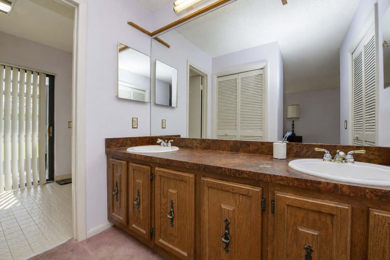 12403 Westhall Place Property Photo 45
