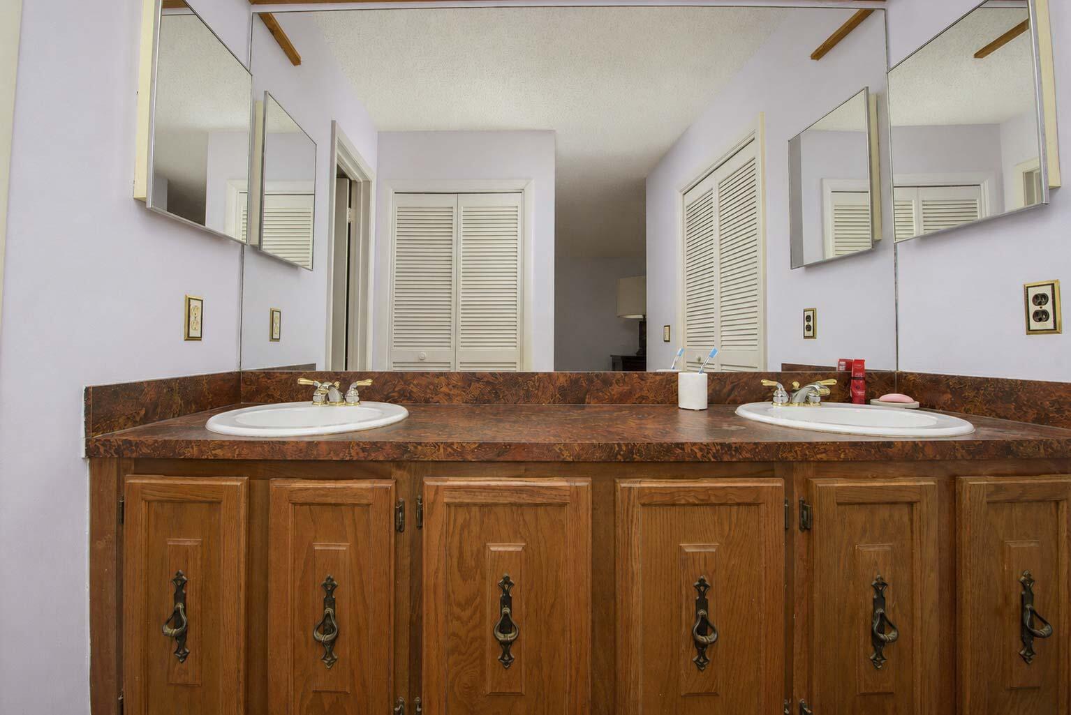 12403 Westhall Place Property Photo 46