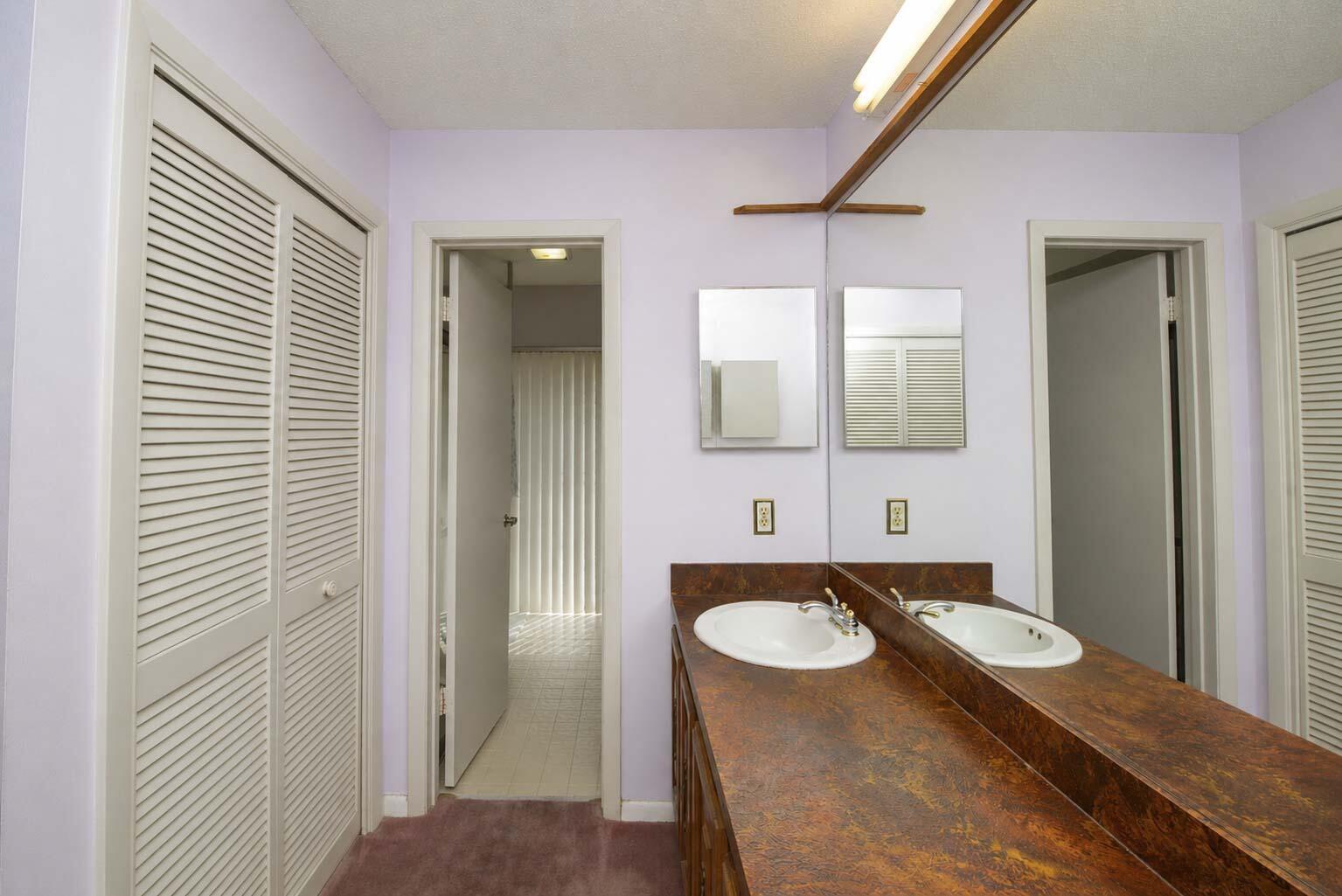 12403 Westhall Place Property Photo 47