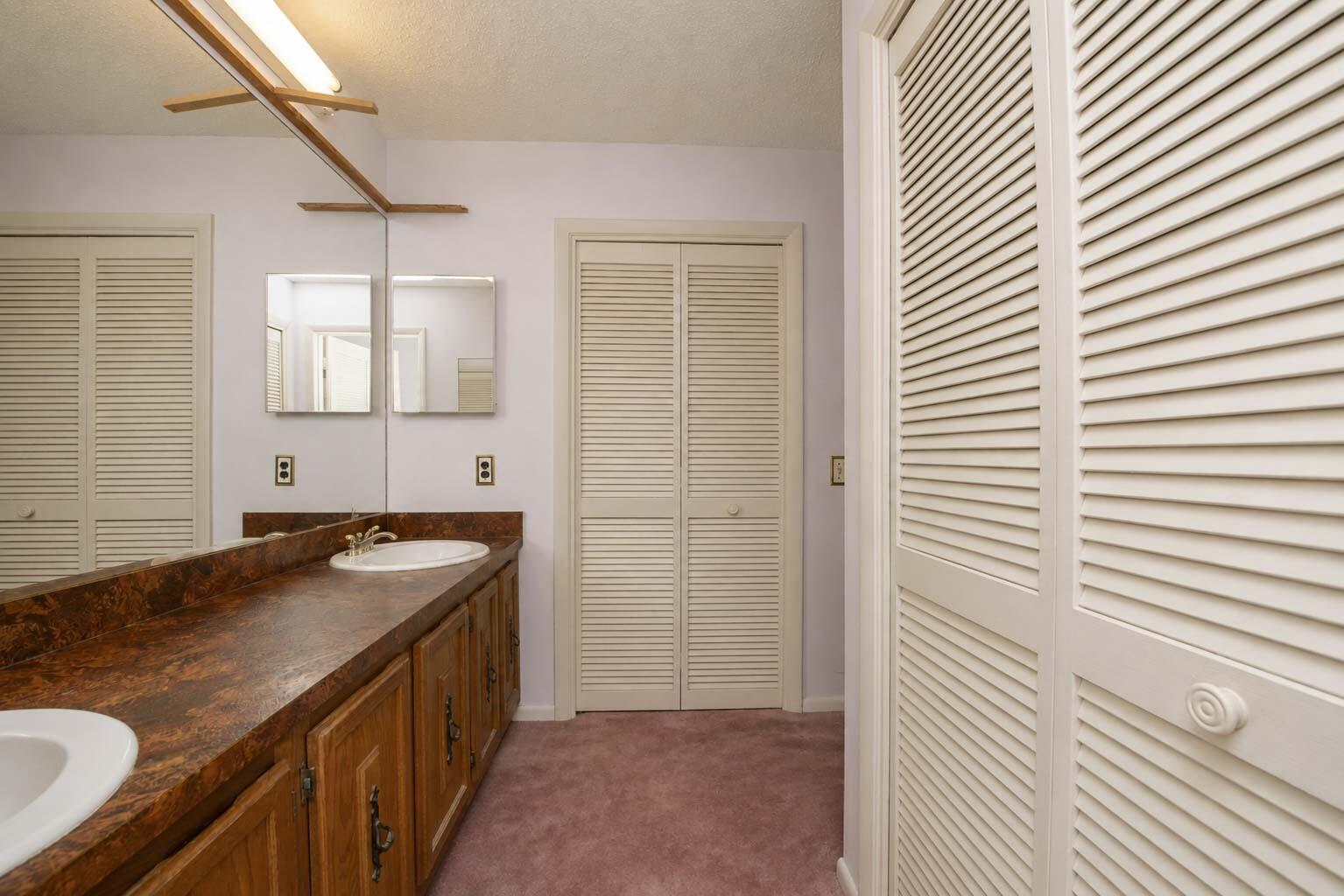 12403 Westhall Place Property Photo 48