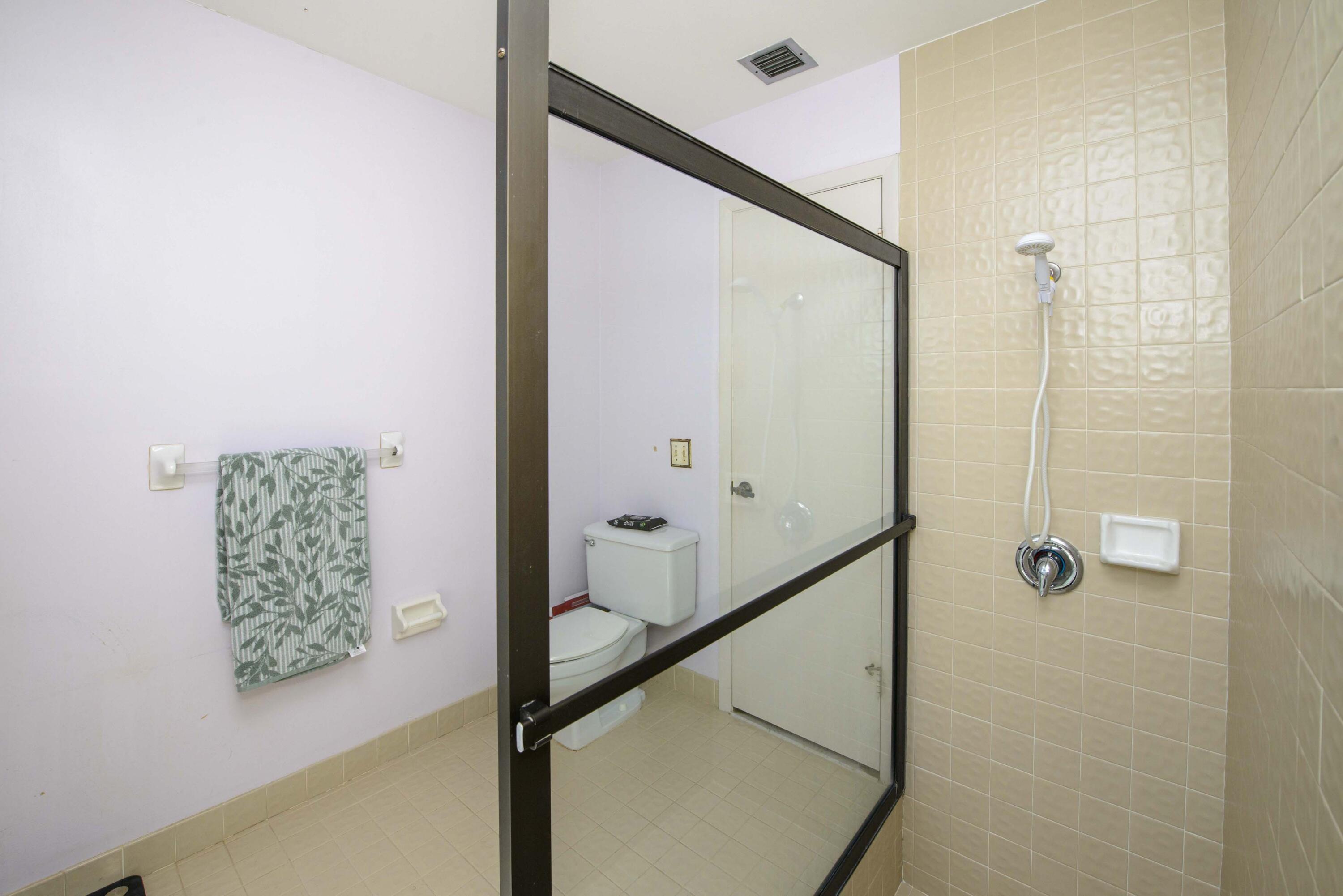 12403 Westhall Place Property Photo 49