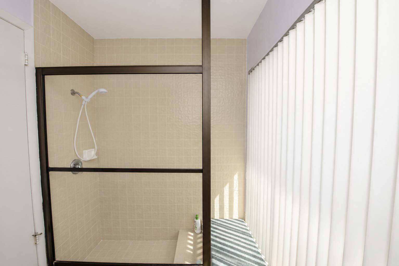 12403 Westhall Place Property Photo 50