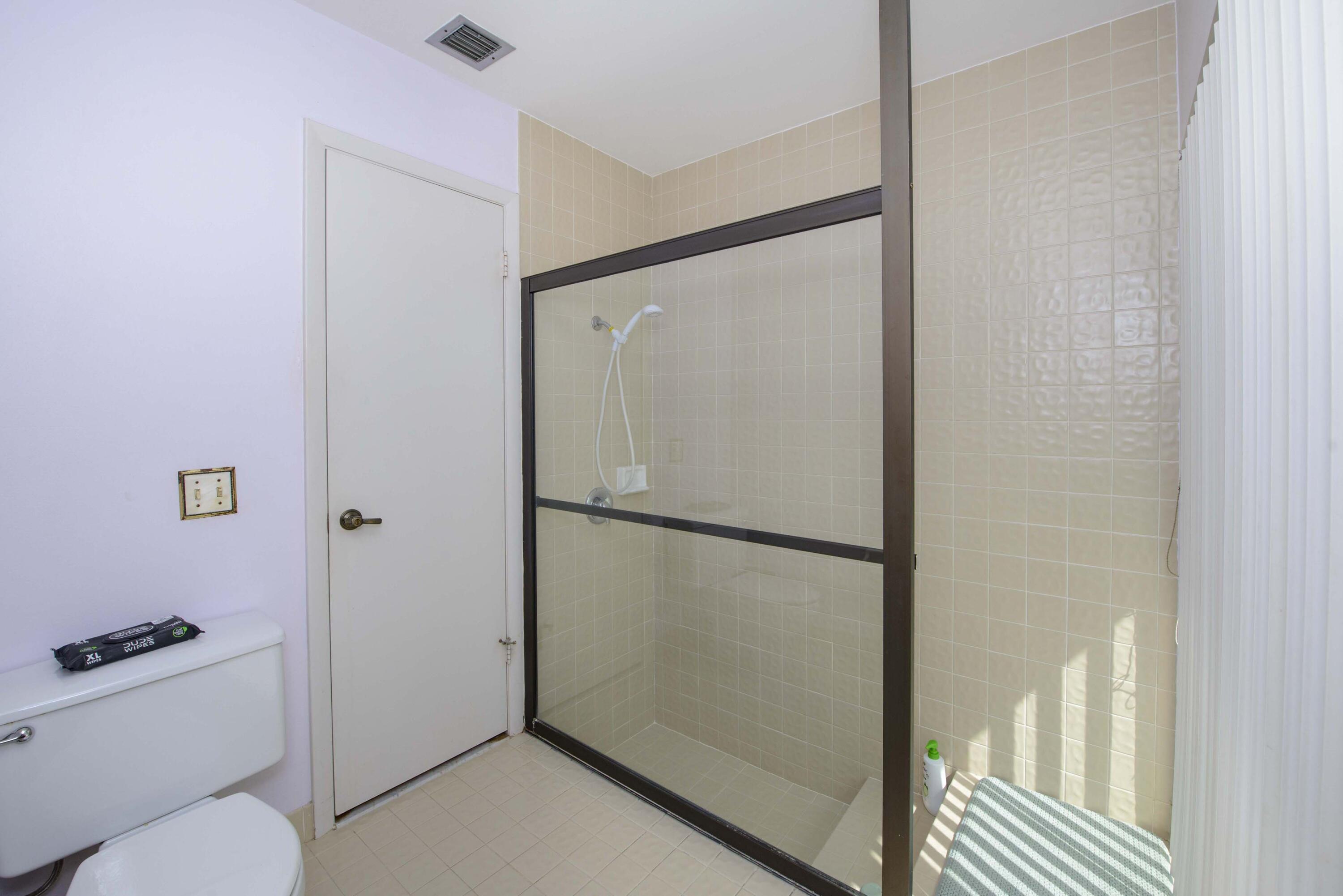 12403 Westhall Place Property Photo 52
