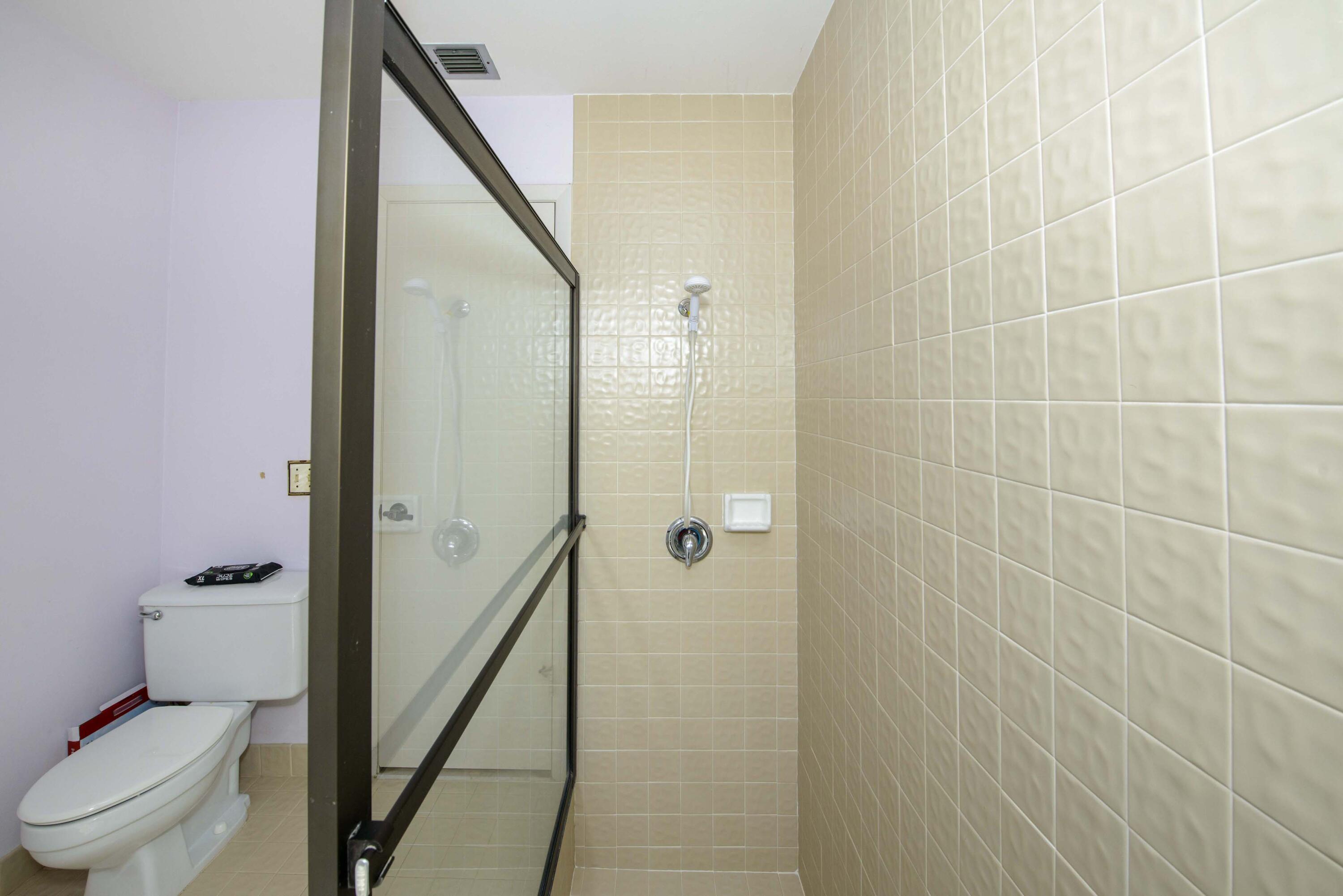 12403 Westhall Place Property Photo 53