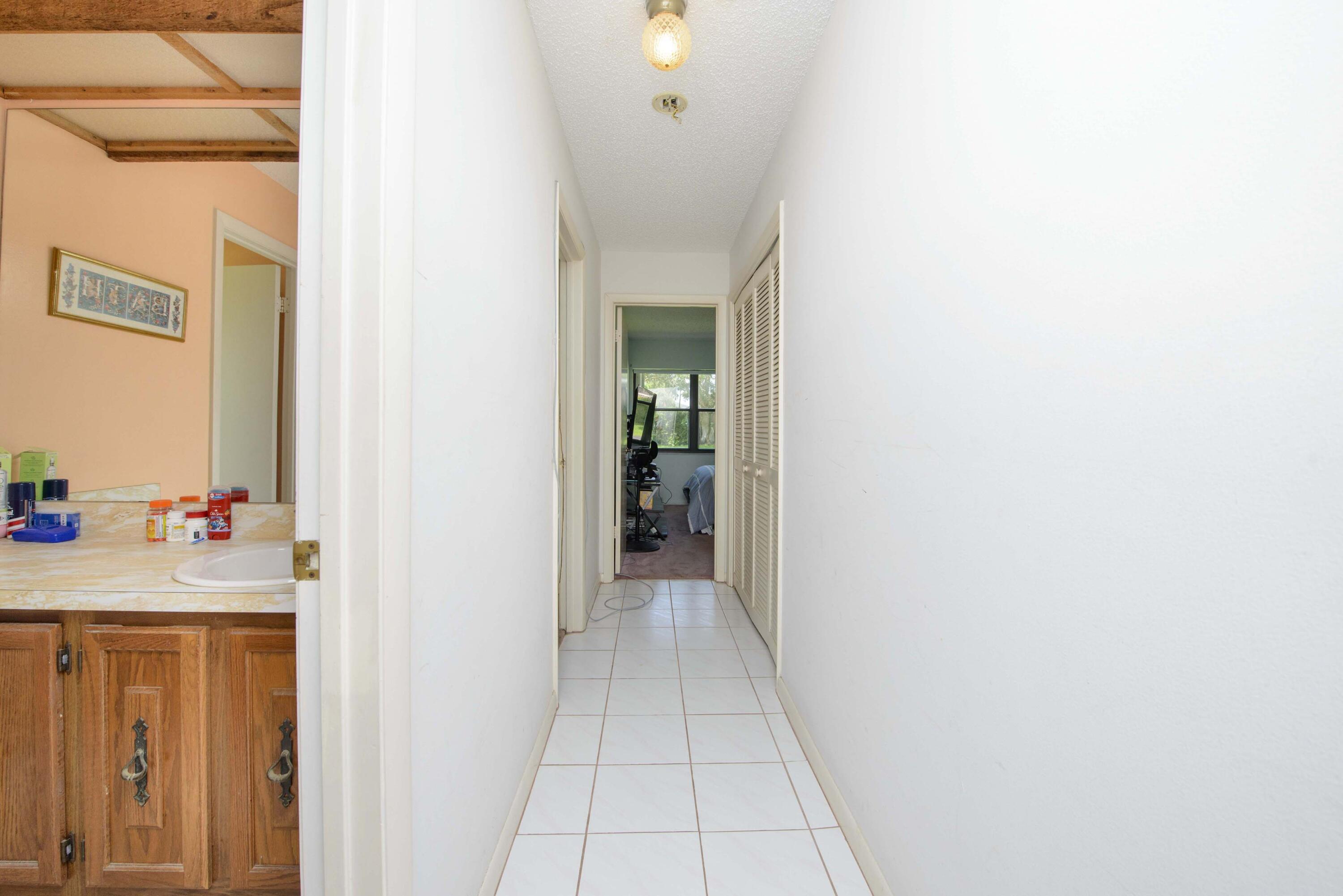 12403 Westhall Place Property Photo 54