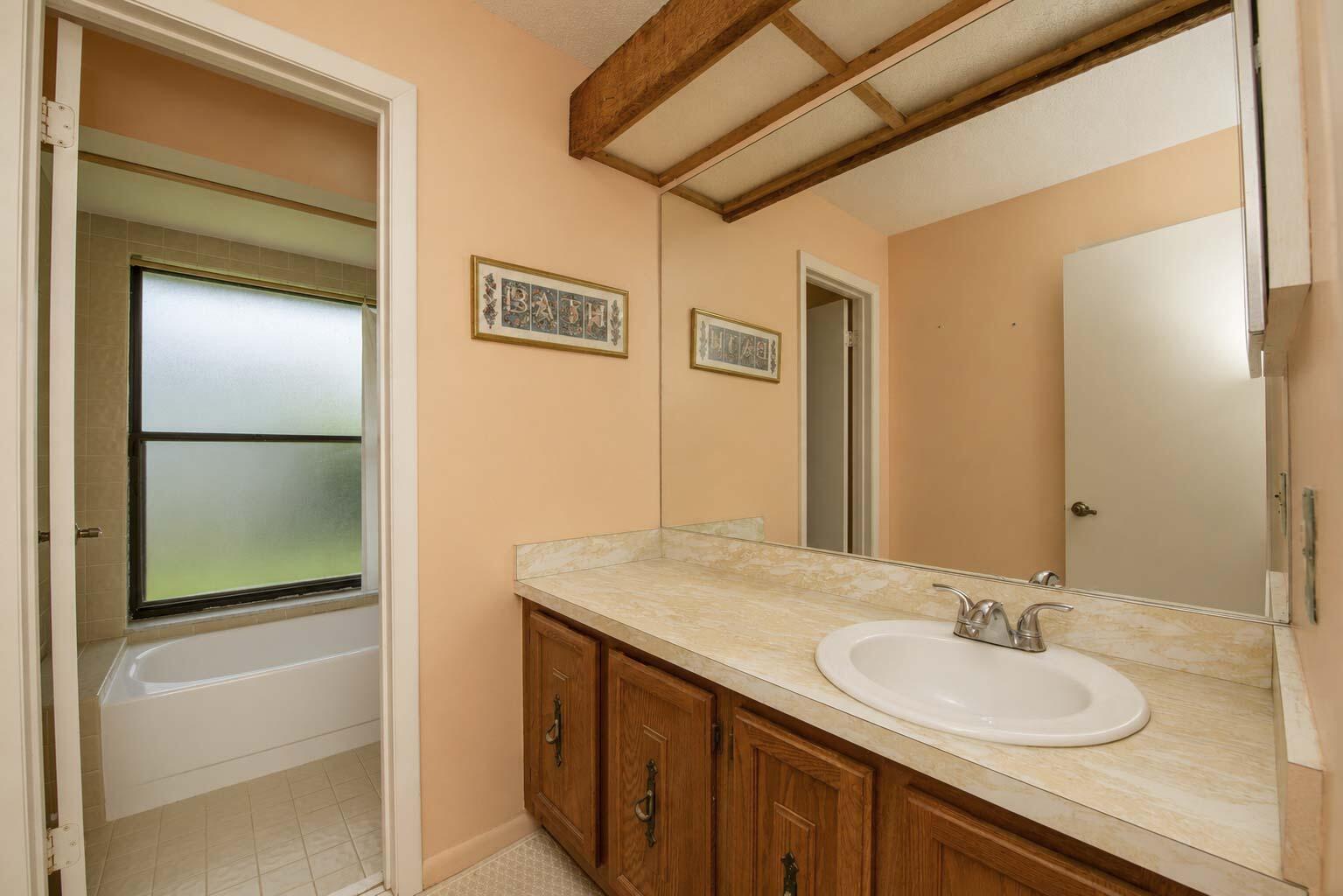 12403 Westhall Place Property Photo 55