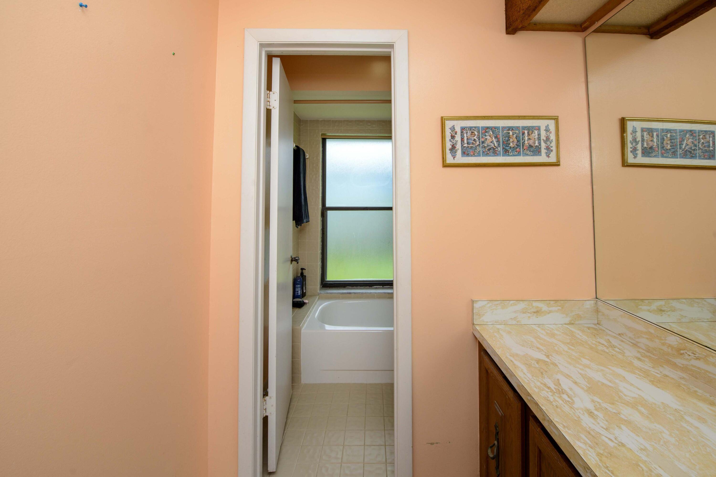 12403 Westhall Place Property Photo 56
