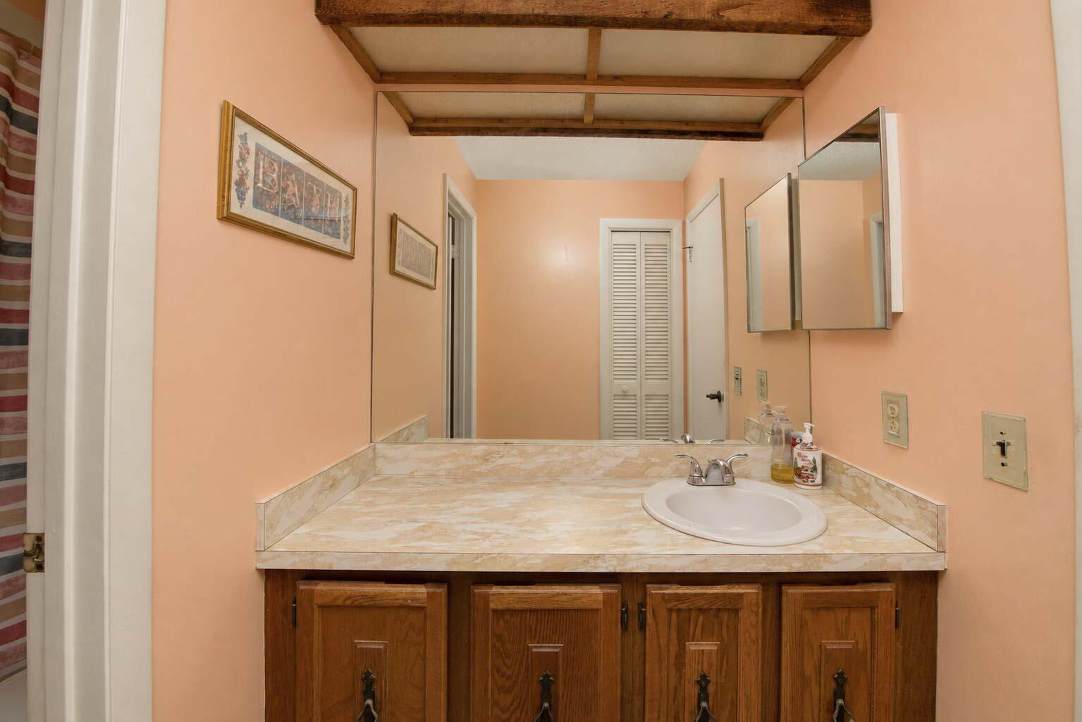 12403 Westhall Place Property Photo 57