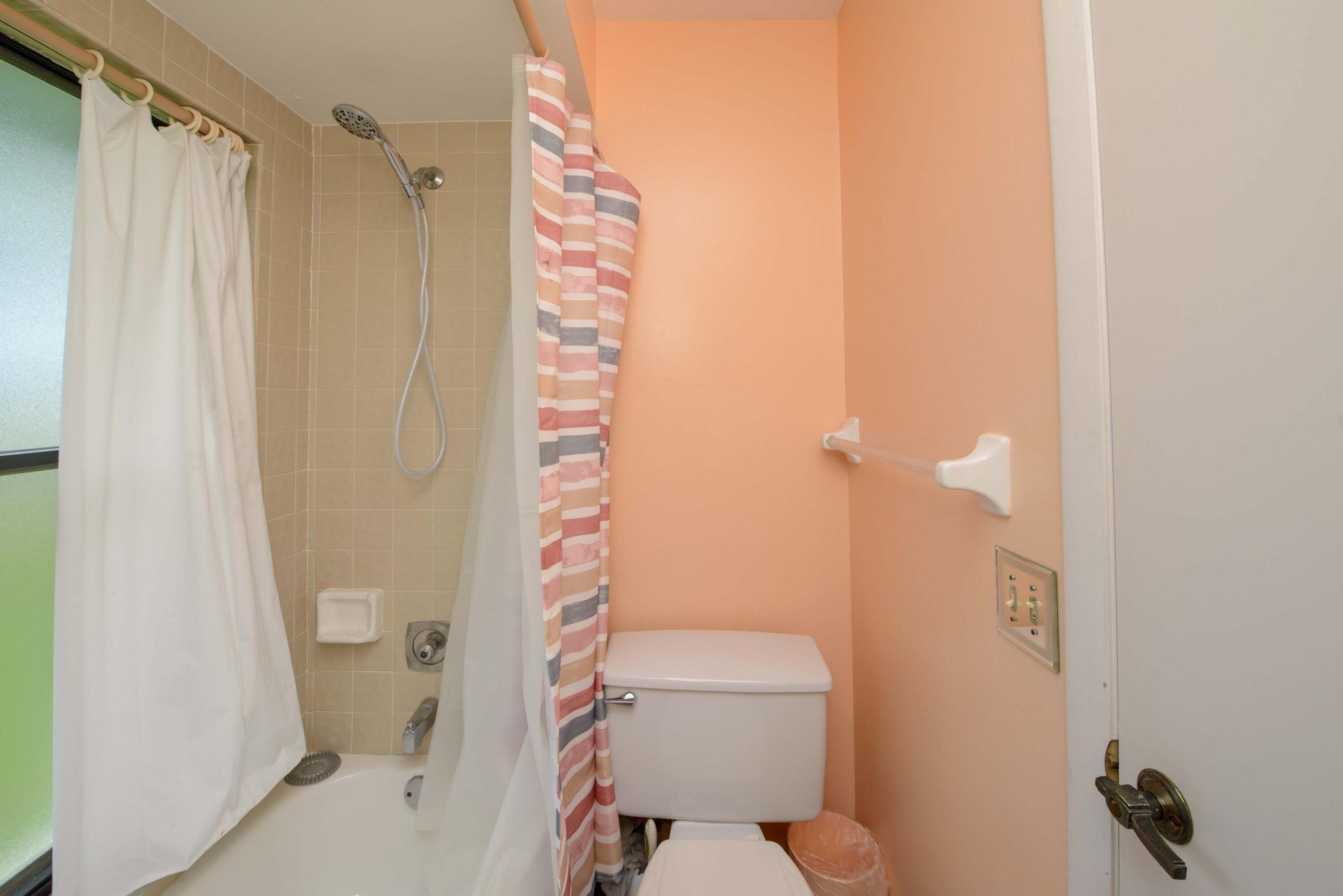 12403 Westhall Place Property Photo 59