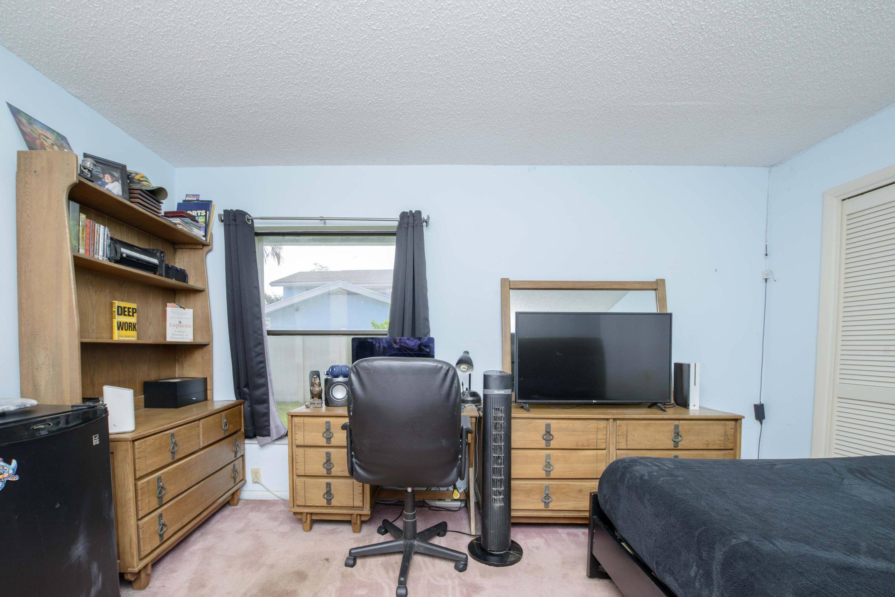 12403 Westhall Place Property Photo 62