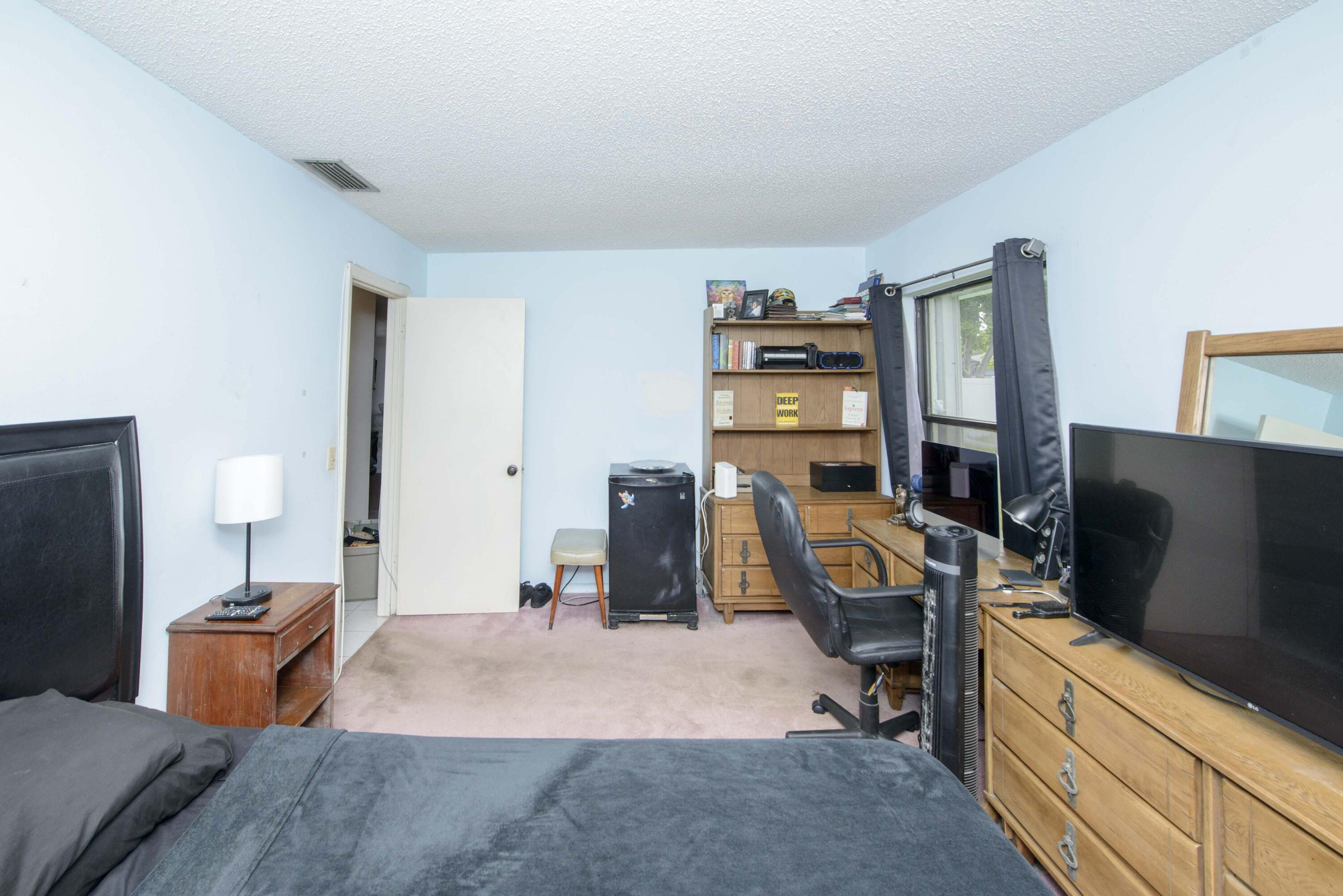 12403 Westhall Place Property Photo 63