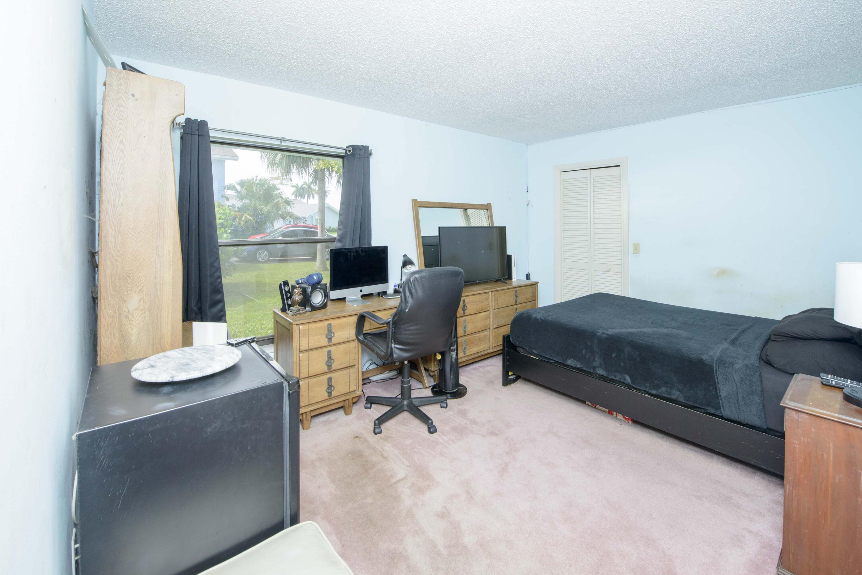 12403 Westhall Place Property Photo 64
