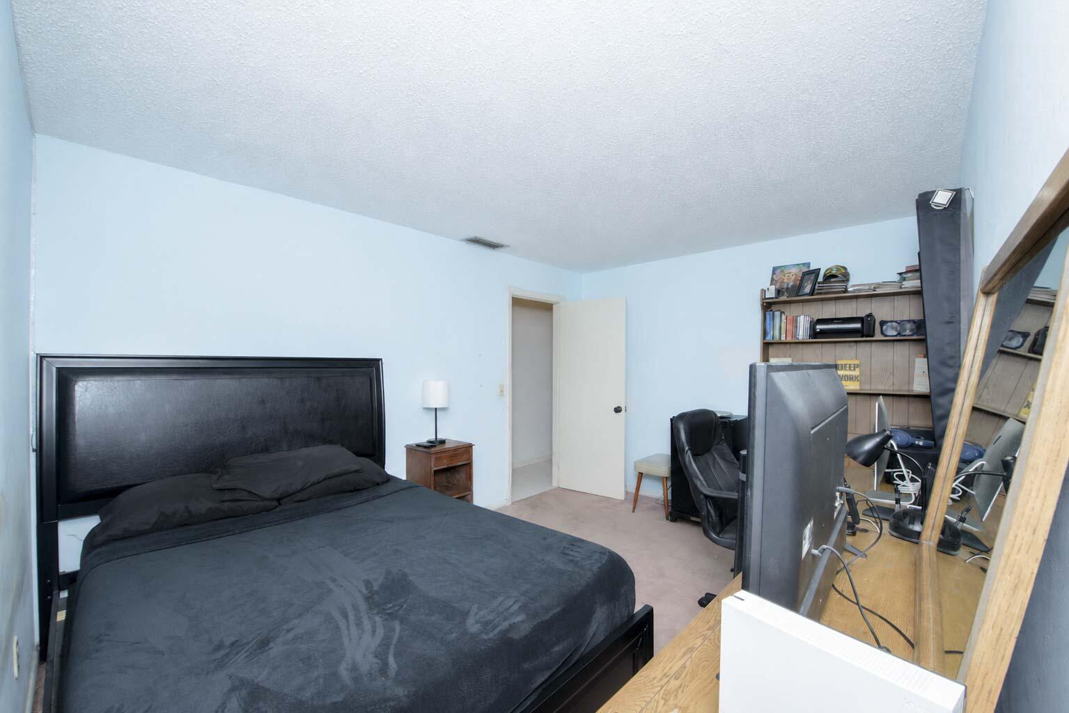 12403 Westhall Place Property Photo 65