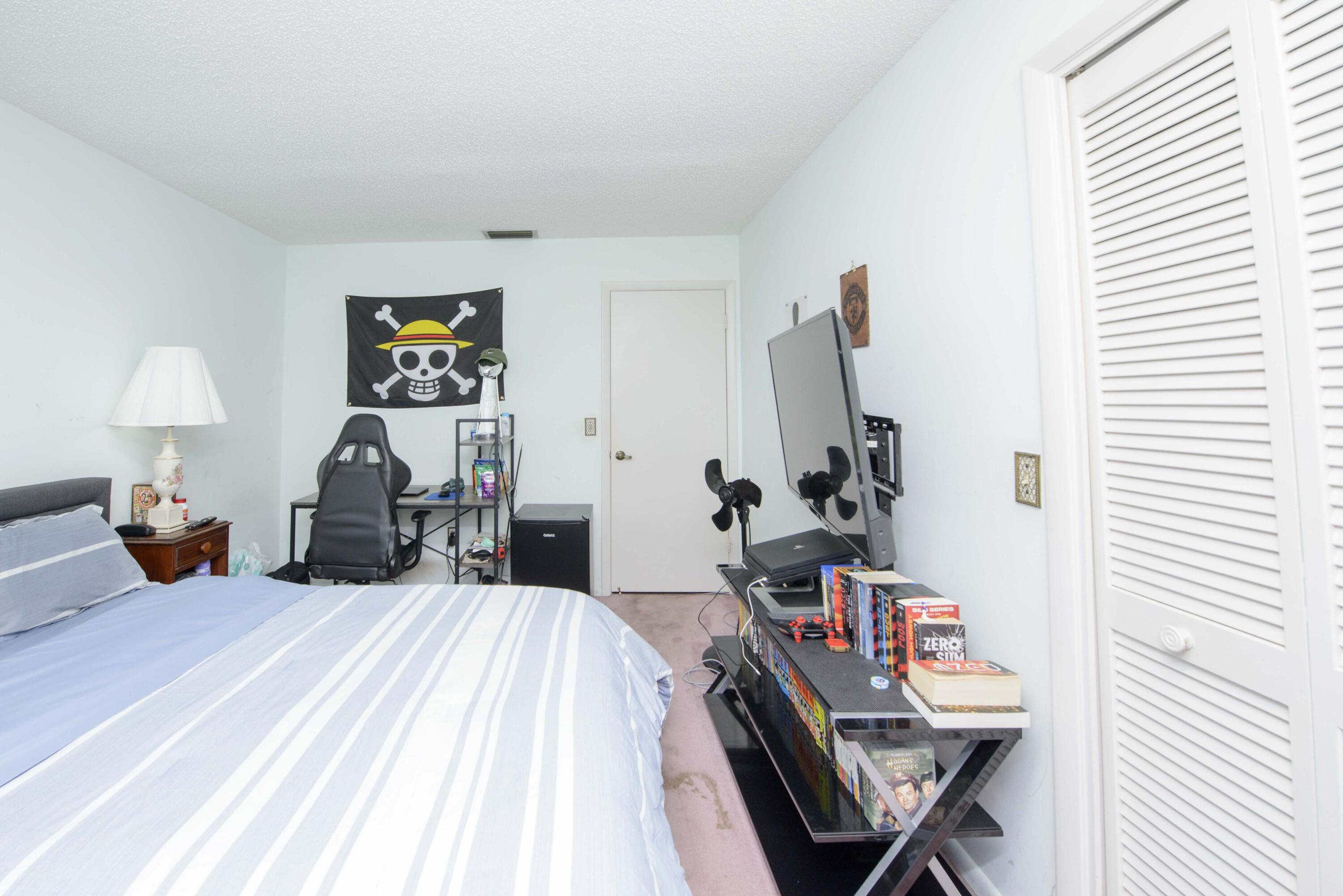 12403 Westhall Place Property Photo 66