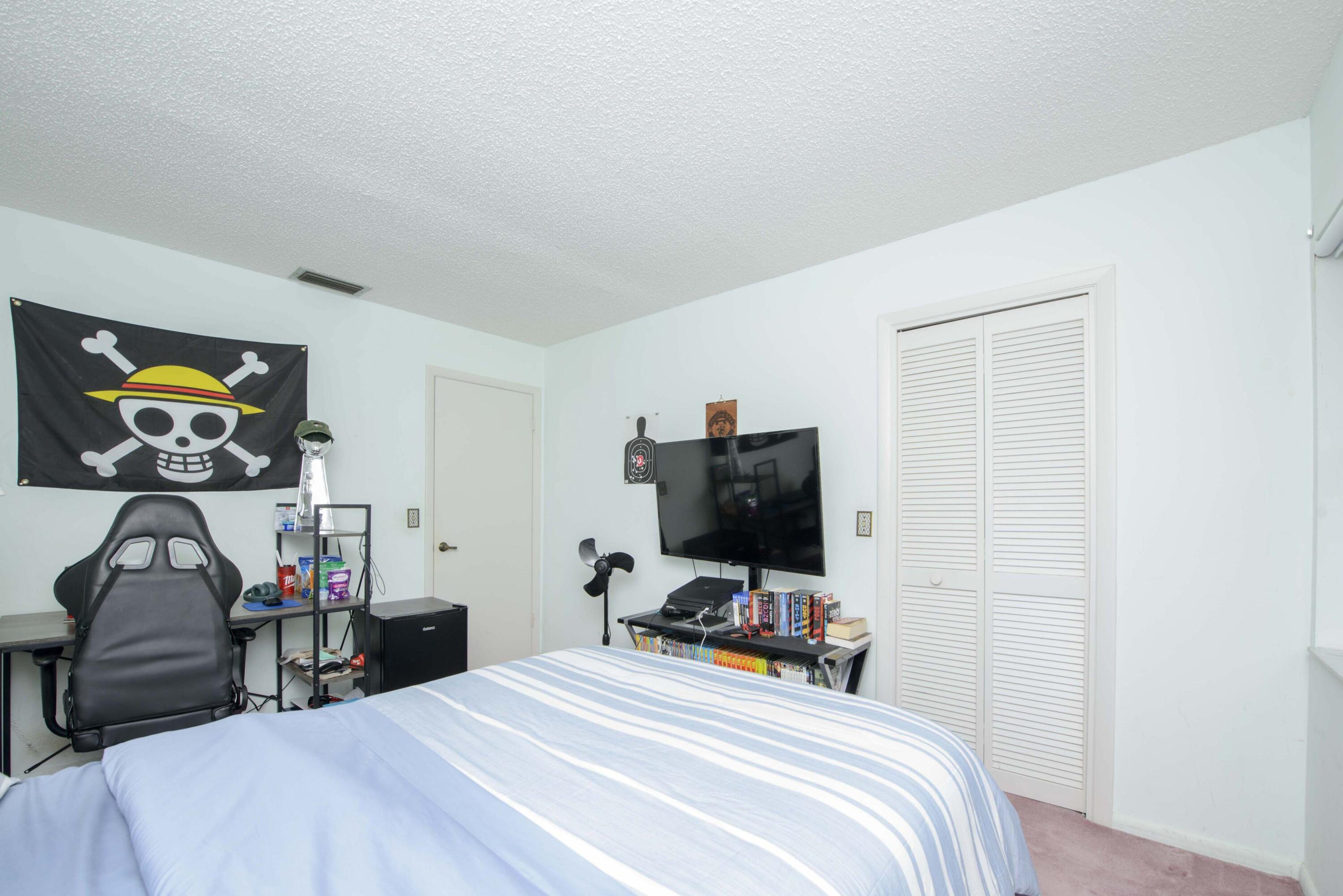 12403 Westhall Place Property Photo 67