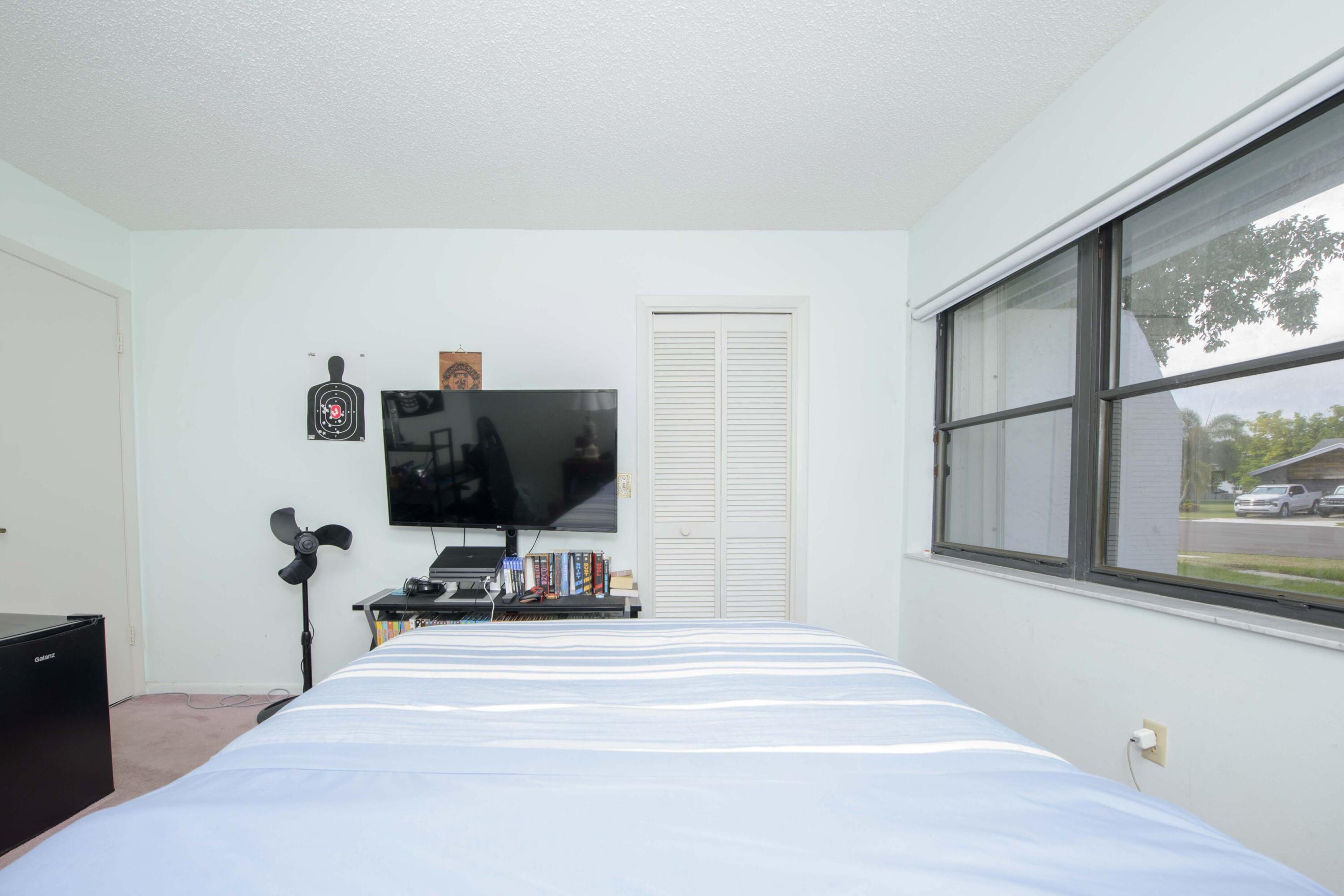 12403 Westhall Place Property Photo 68