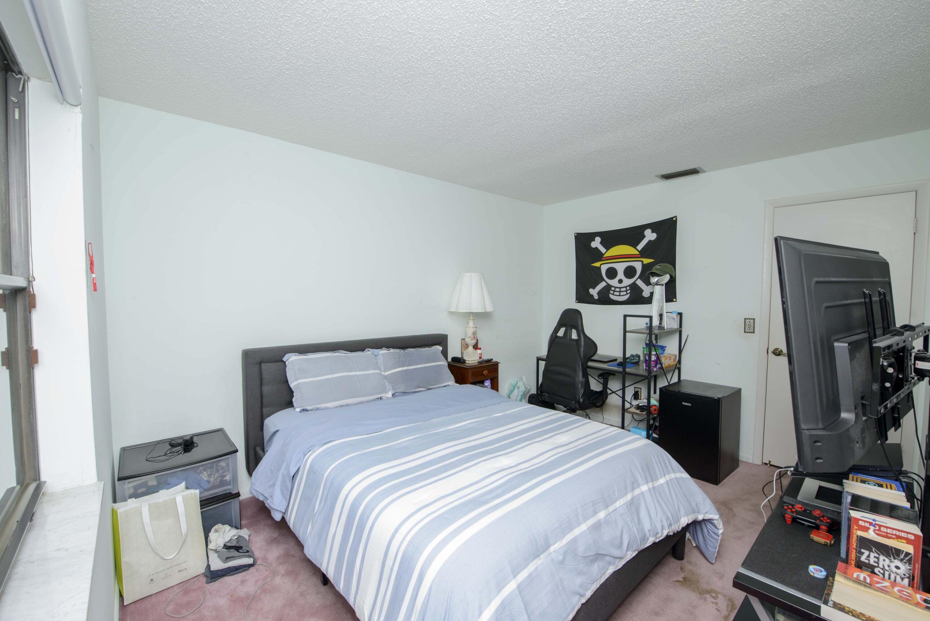 12403 Westhall Place Property Photo 69