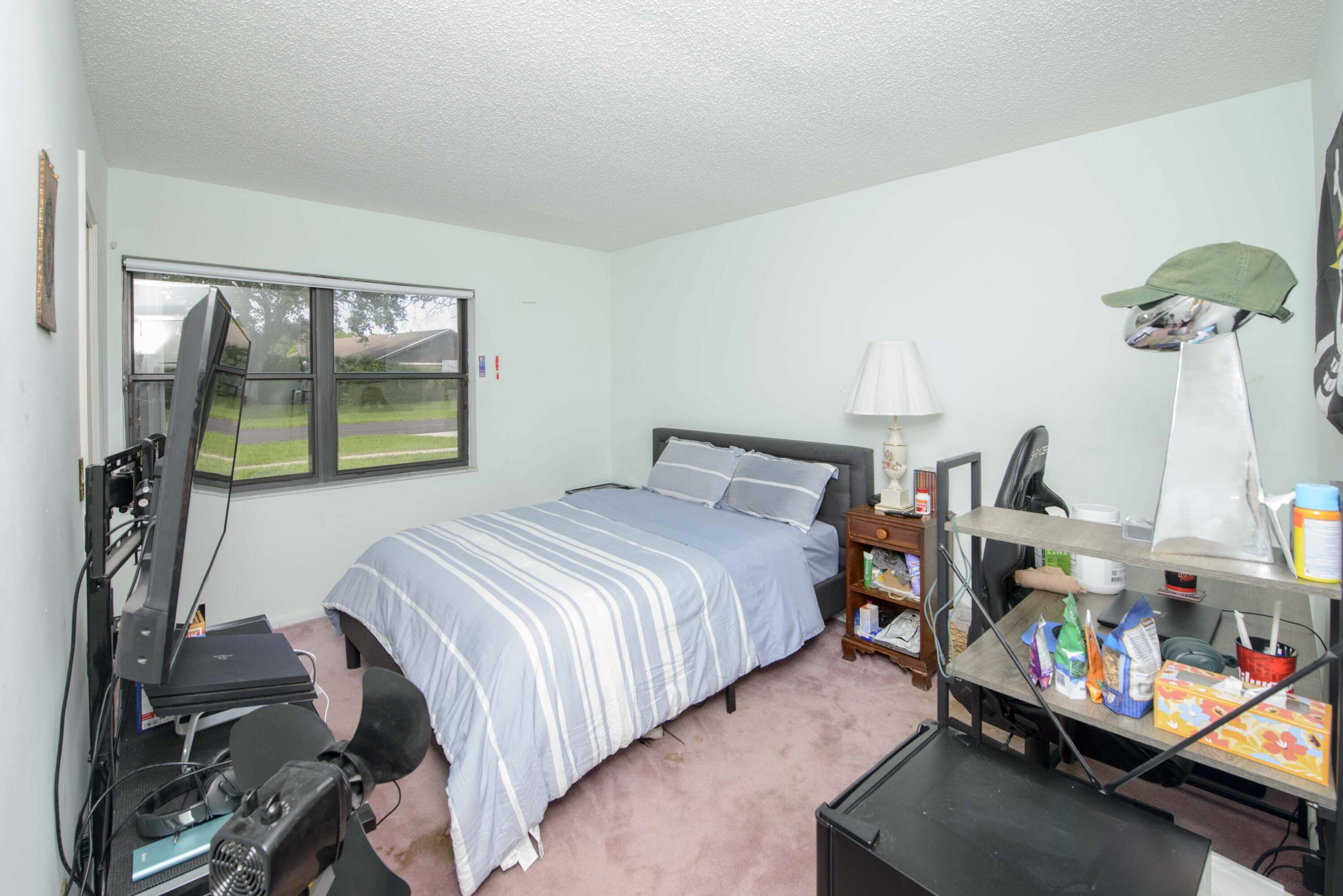 12403 Westhall Place Property Photo 70