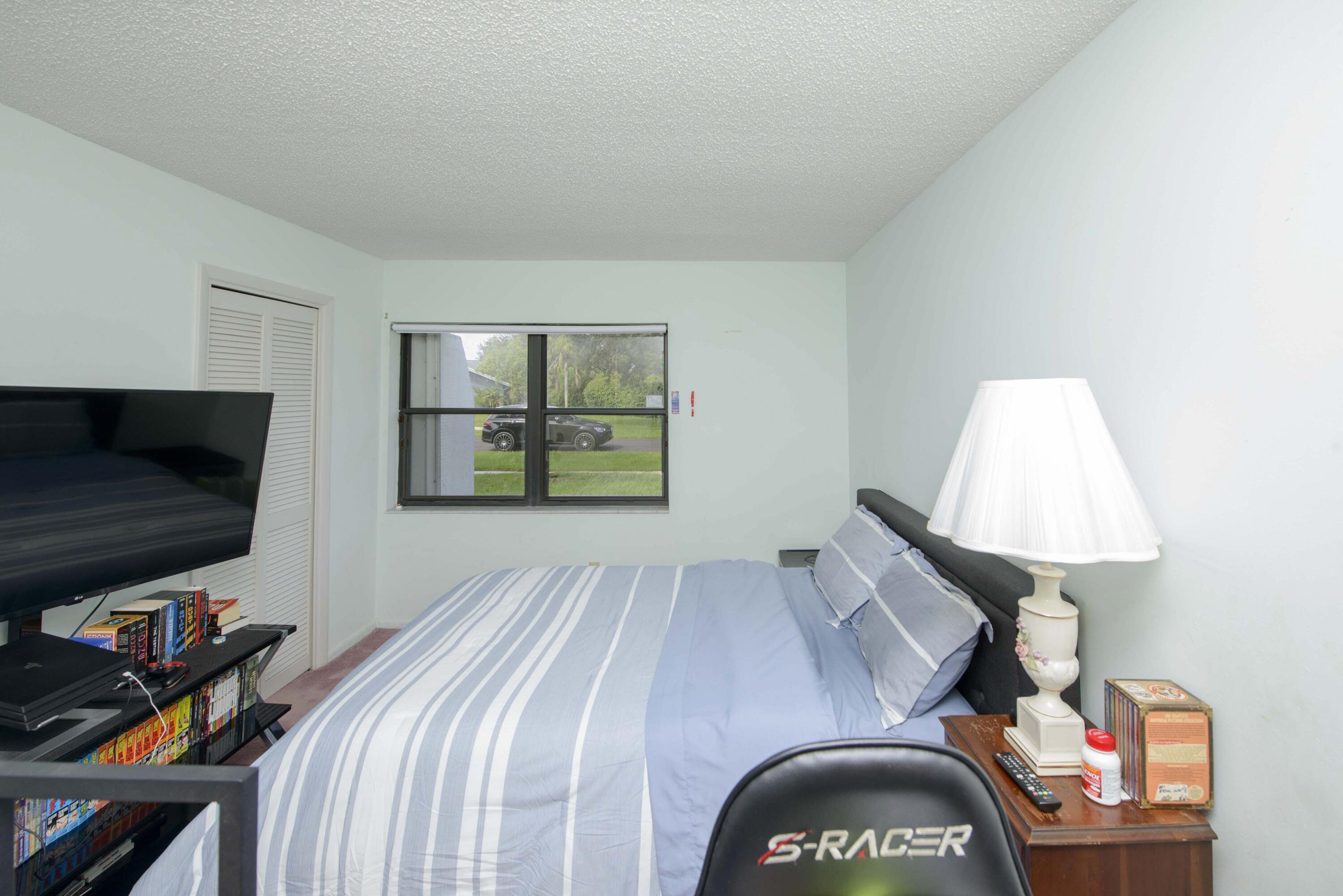 12403 Westhall Place Property Photo 71