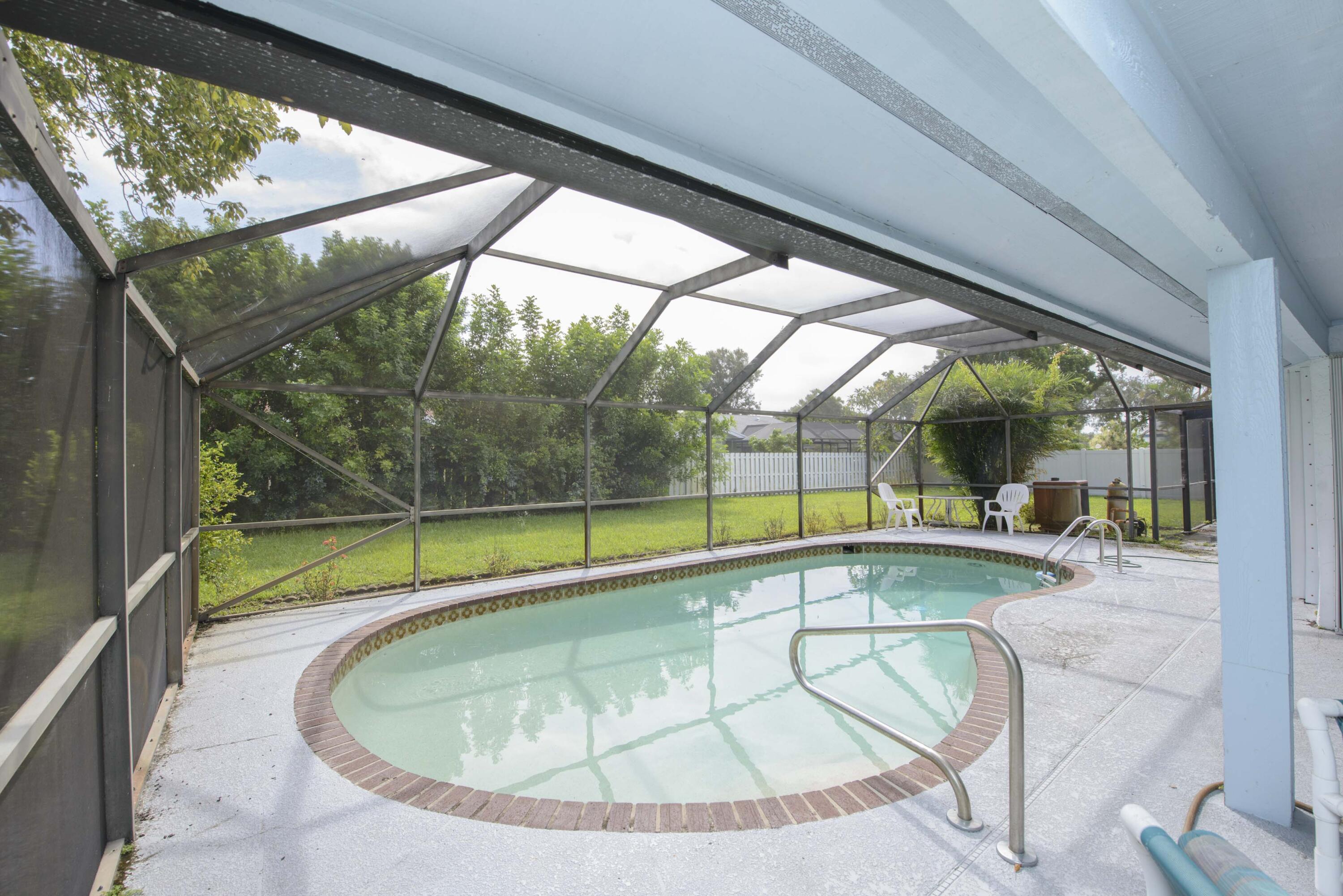 12403 Westhall Place Property Photo 72