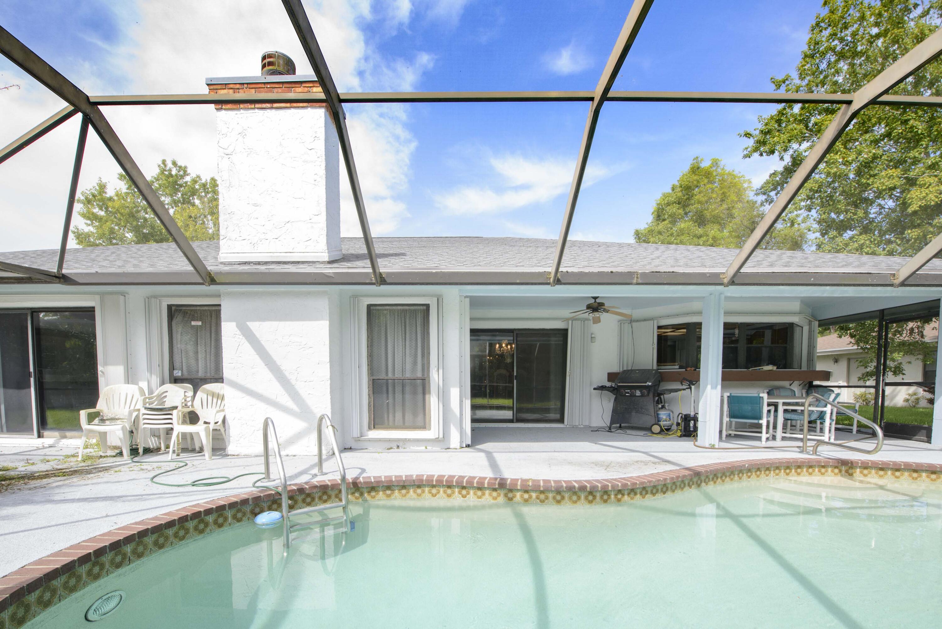 12403 Westhall Place Property Photo 75