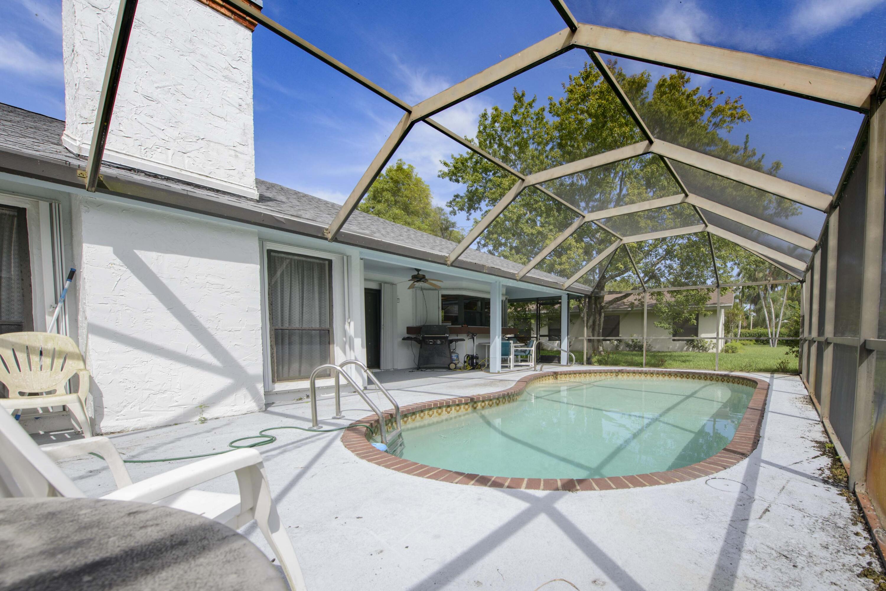 12403 Westhall Place Property Photo 76