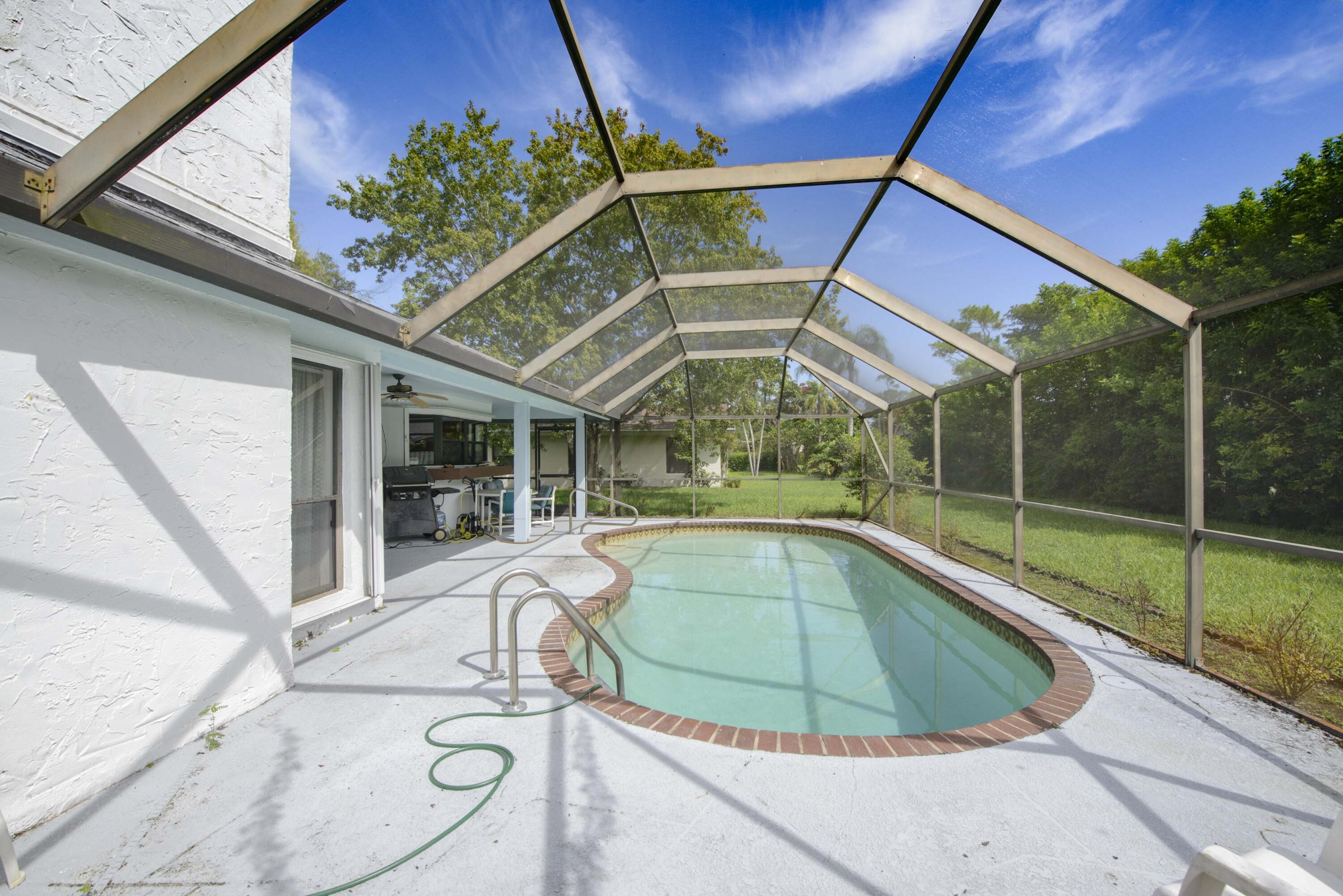 12403 Westhall Place Property Photo 77