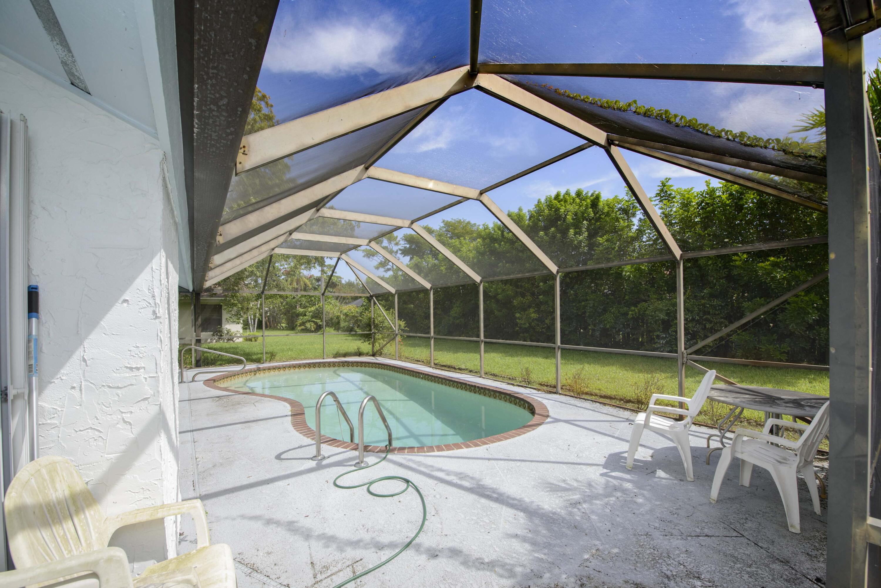 12403 Westhall Place Property Photo 78