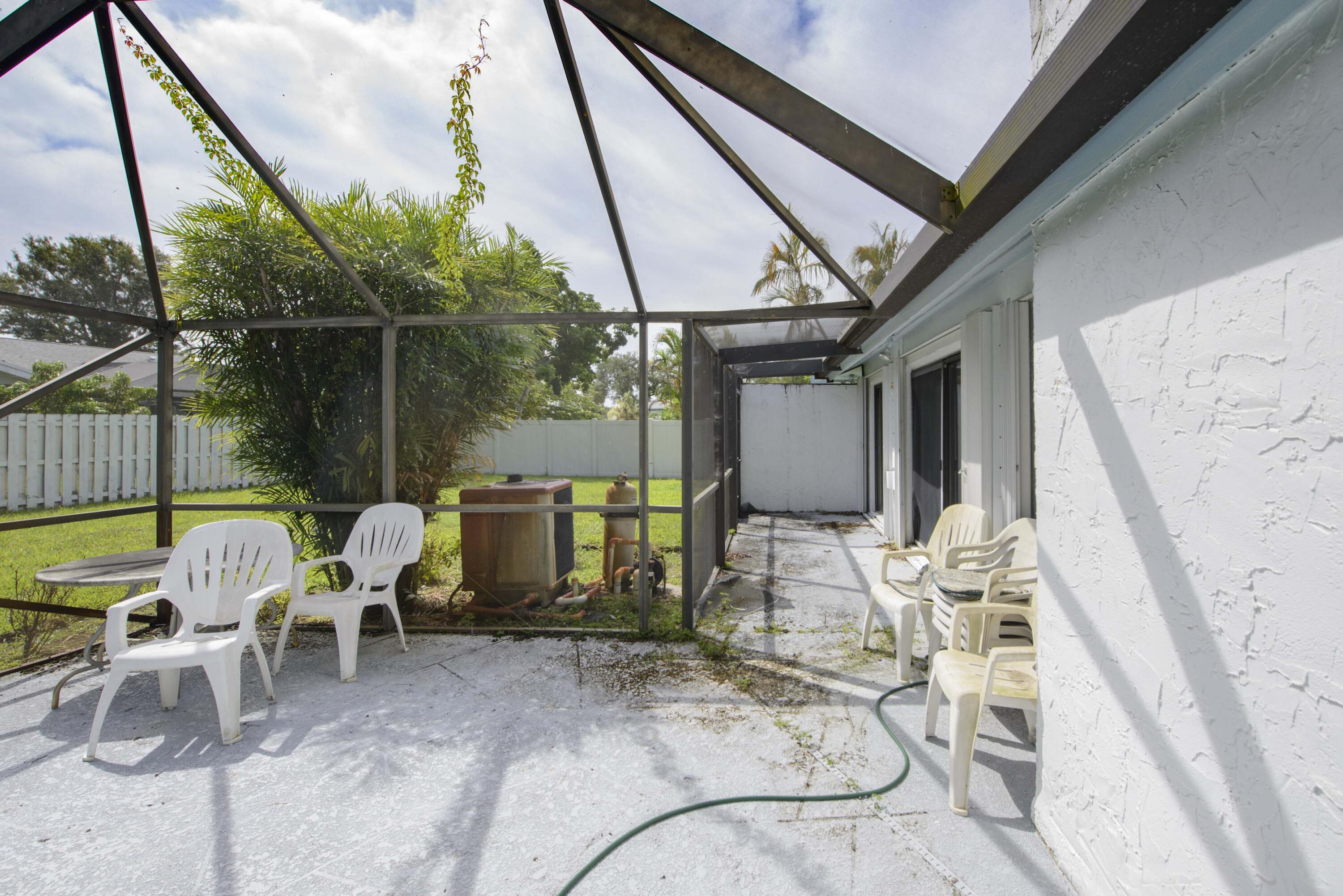 12403 Westhall Place Property Photo 79