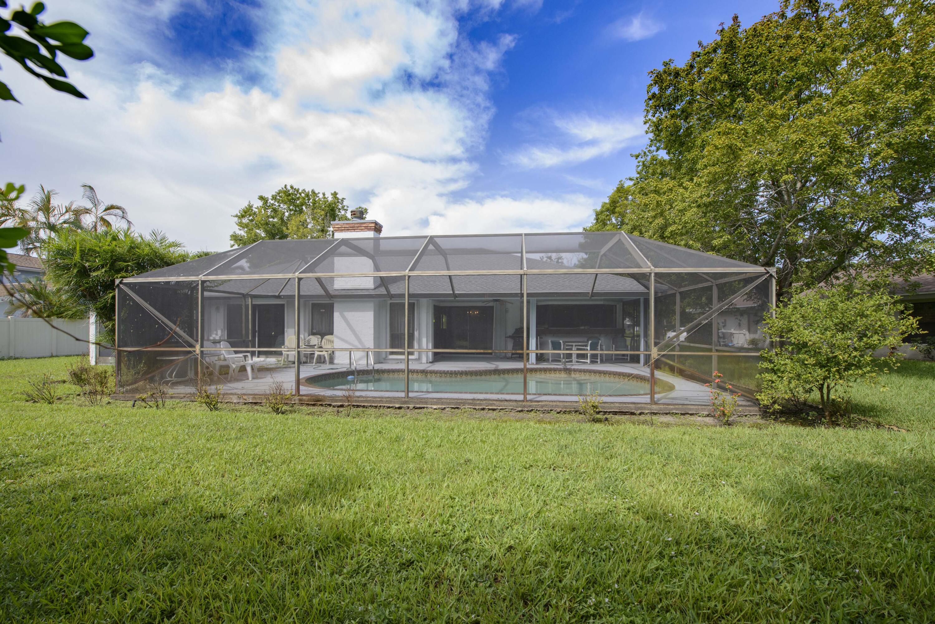 12403 Westhall Place Property Photo 80