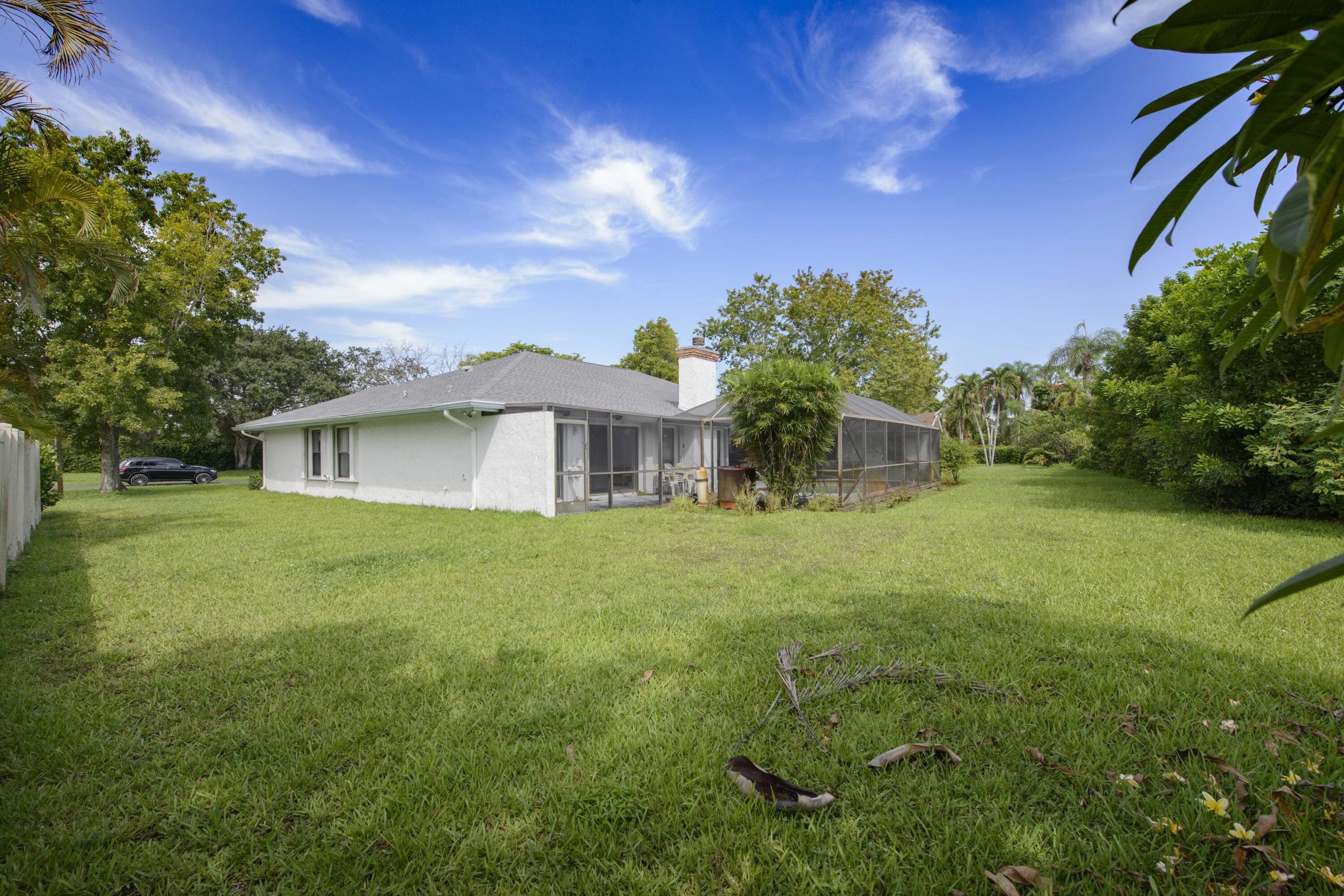 12403 Westhall Place Property Photo 81
