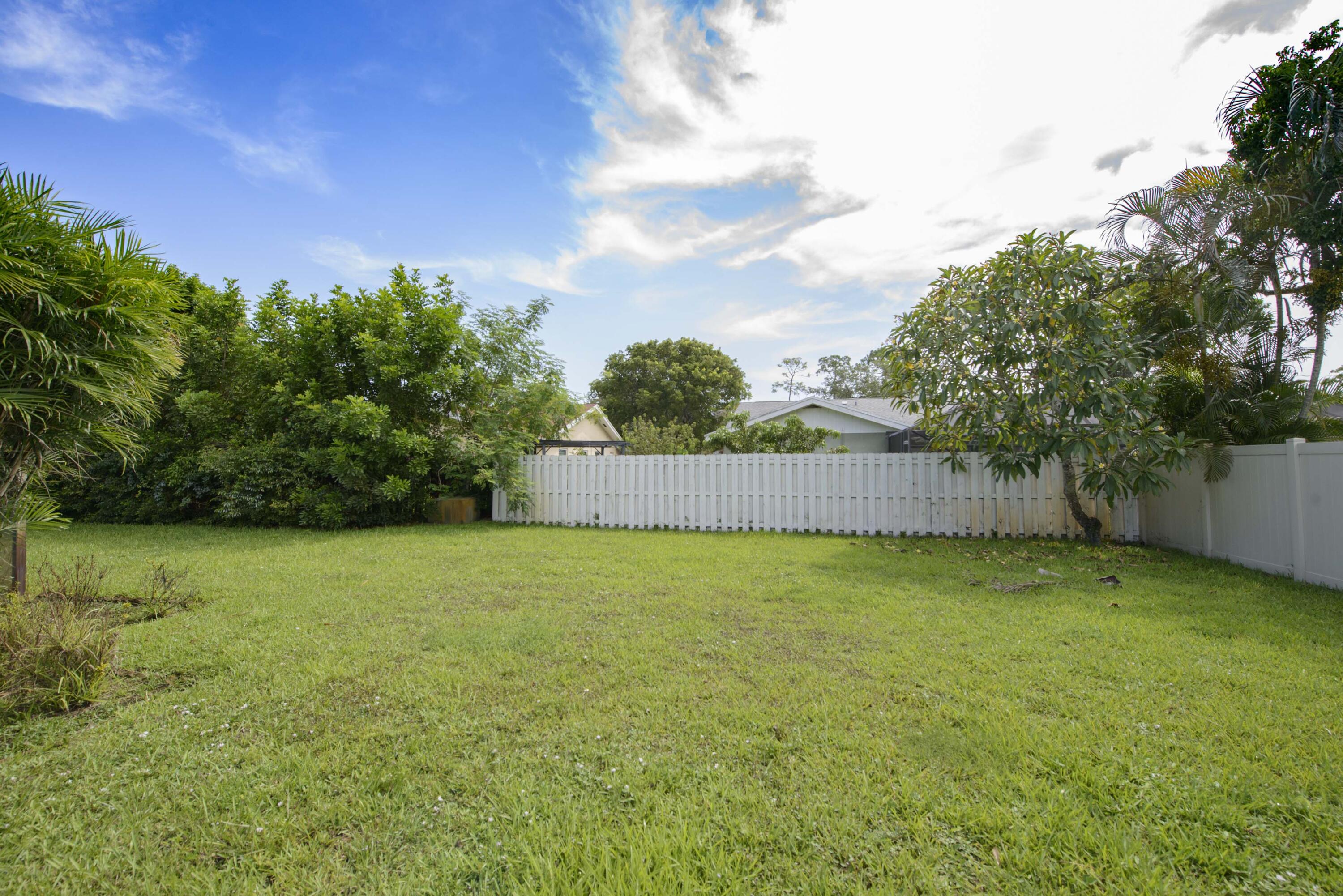 12403 Westhall Place Property Photo 82