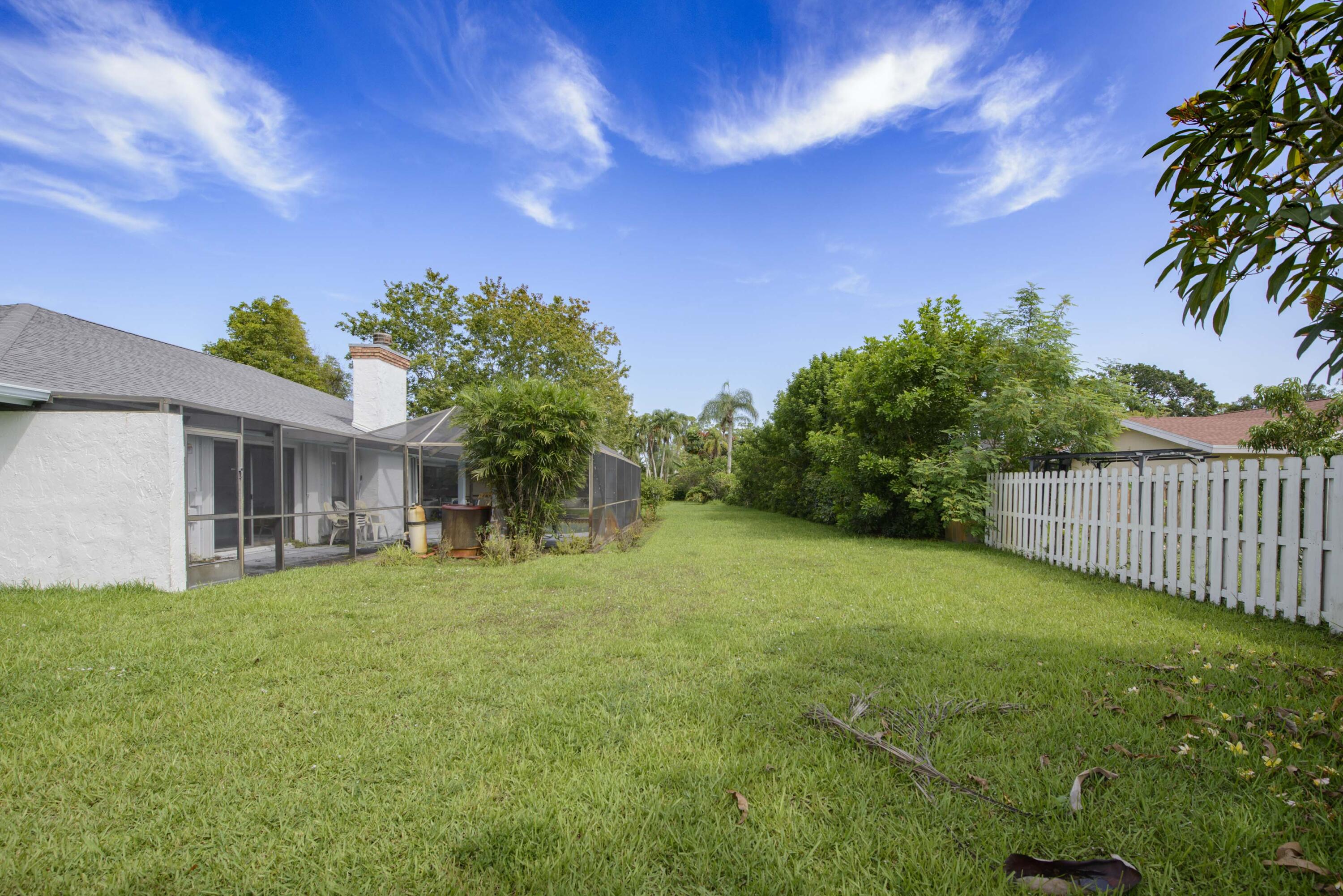 12403 Westhall Place Property Photo 83