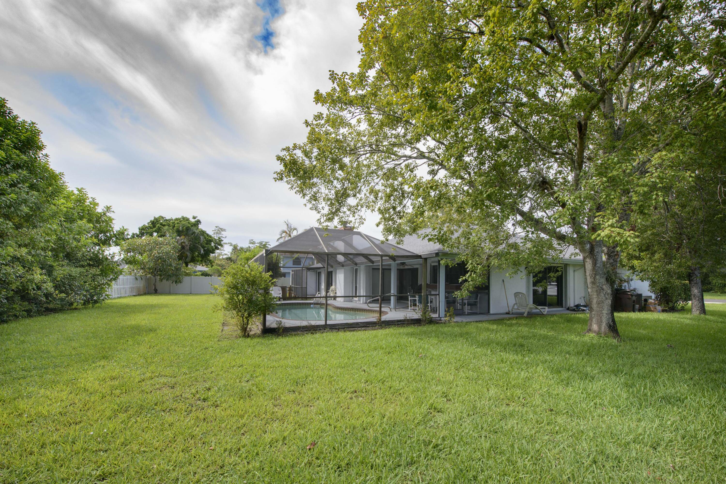 12403 Westhall Place Property Photo 84