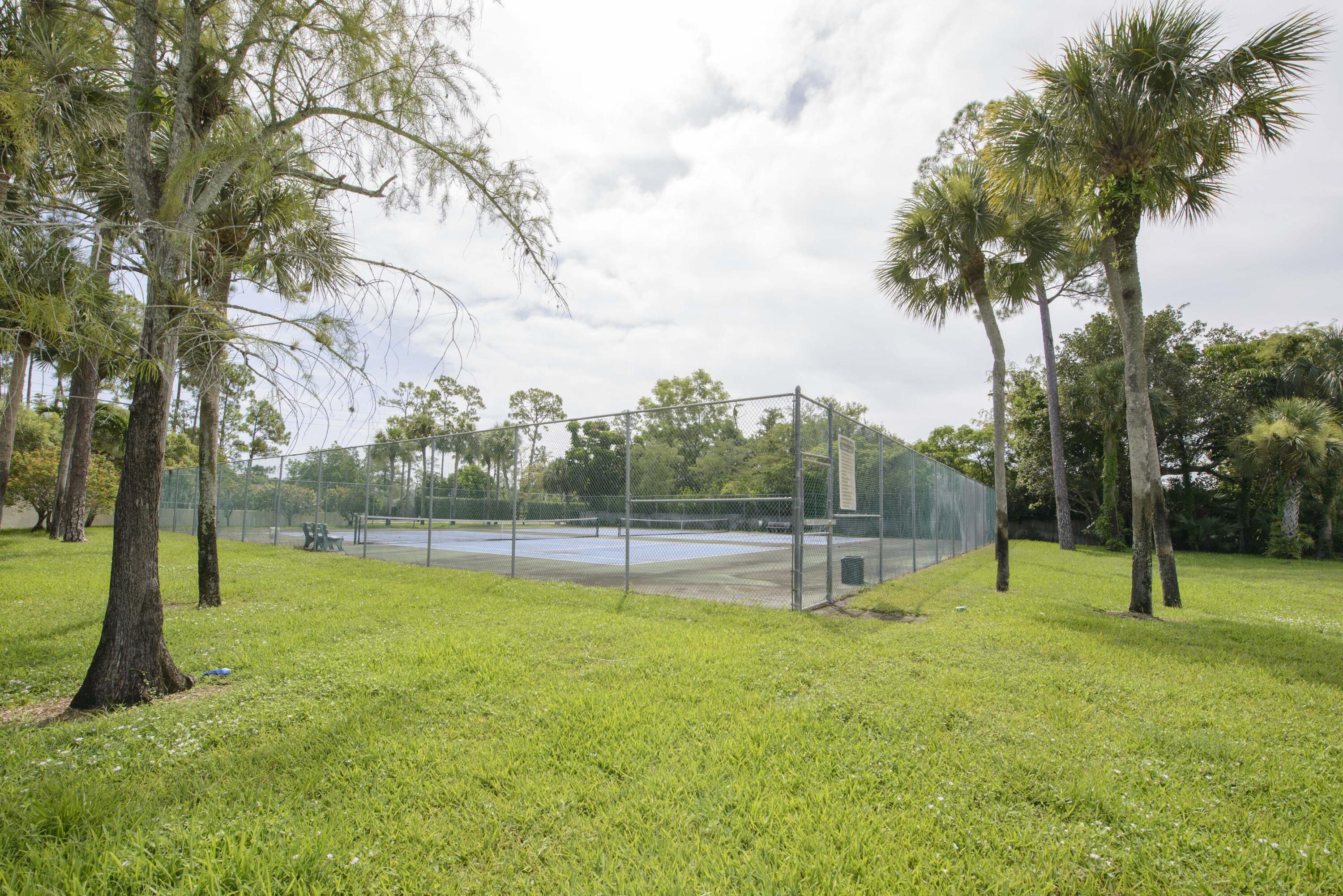 12403 Westhall Place Property Photo 85