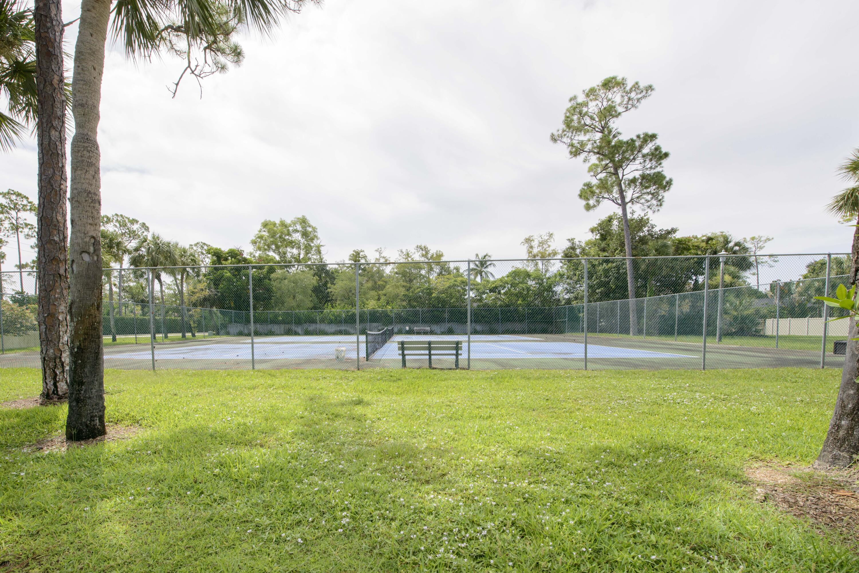 12403 Westhall Place Property Photo 86